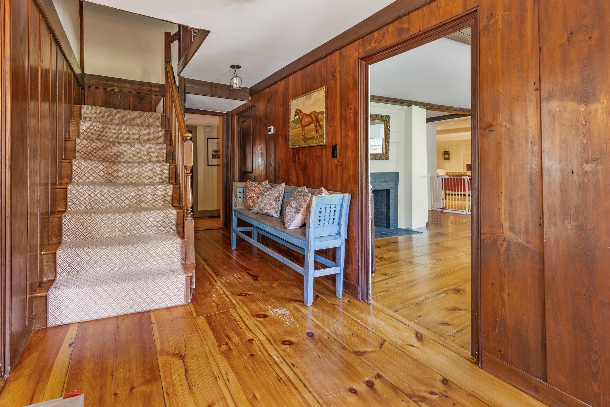 main property photo 13