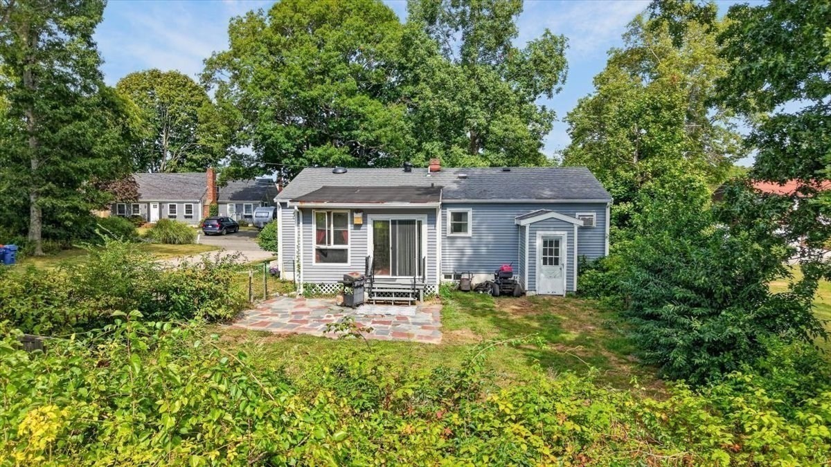main property photo 3