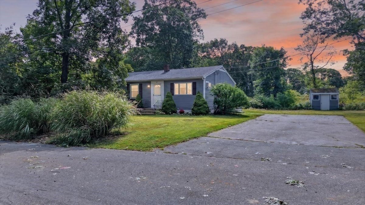 main property photo 6