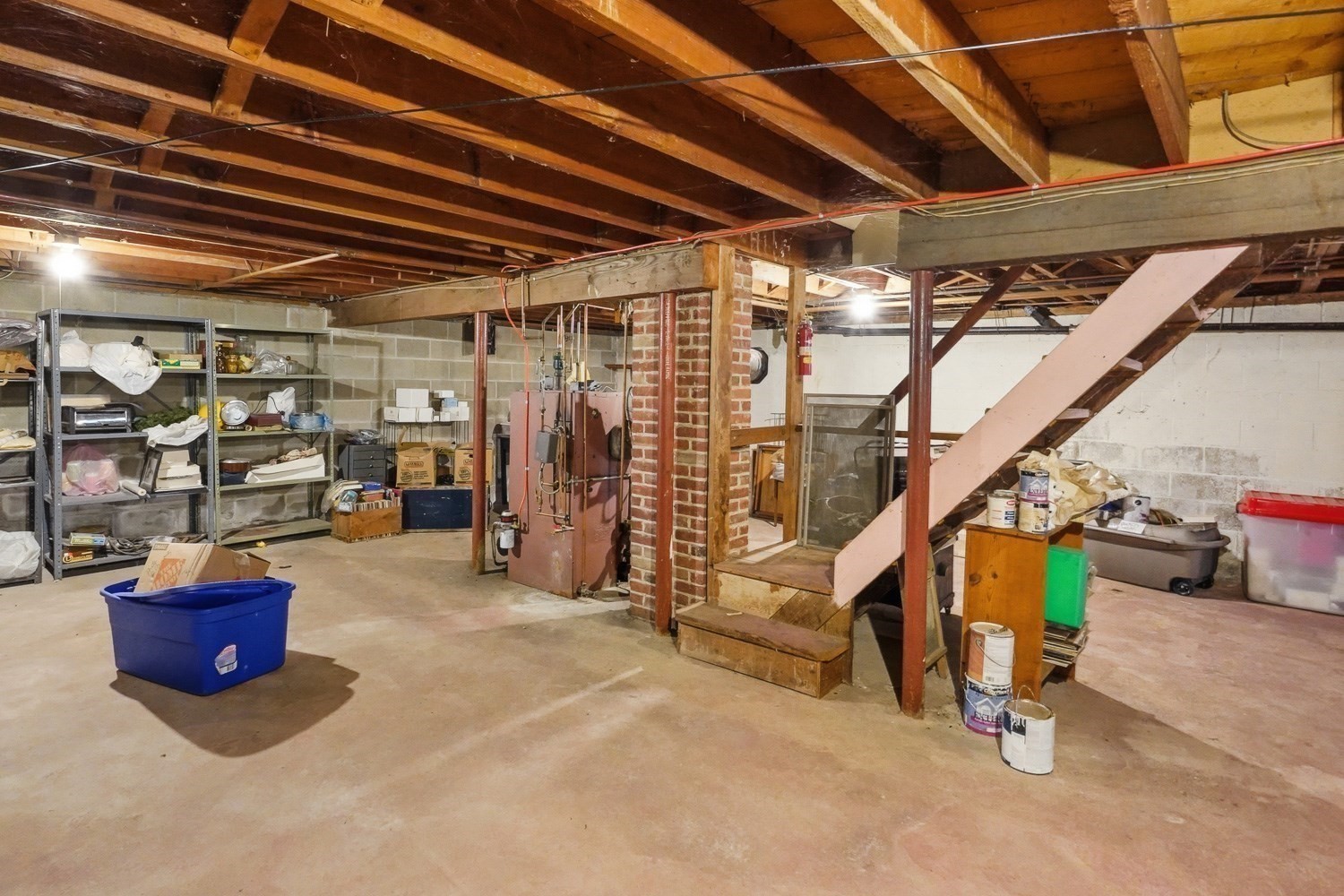 main property photo 17