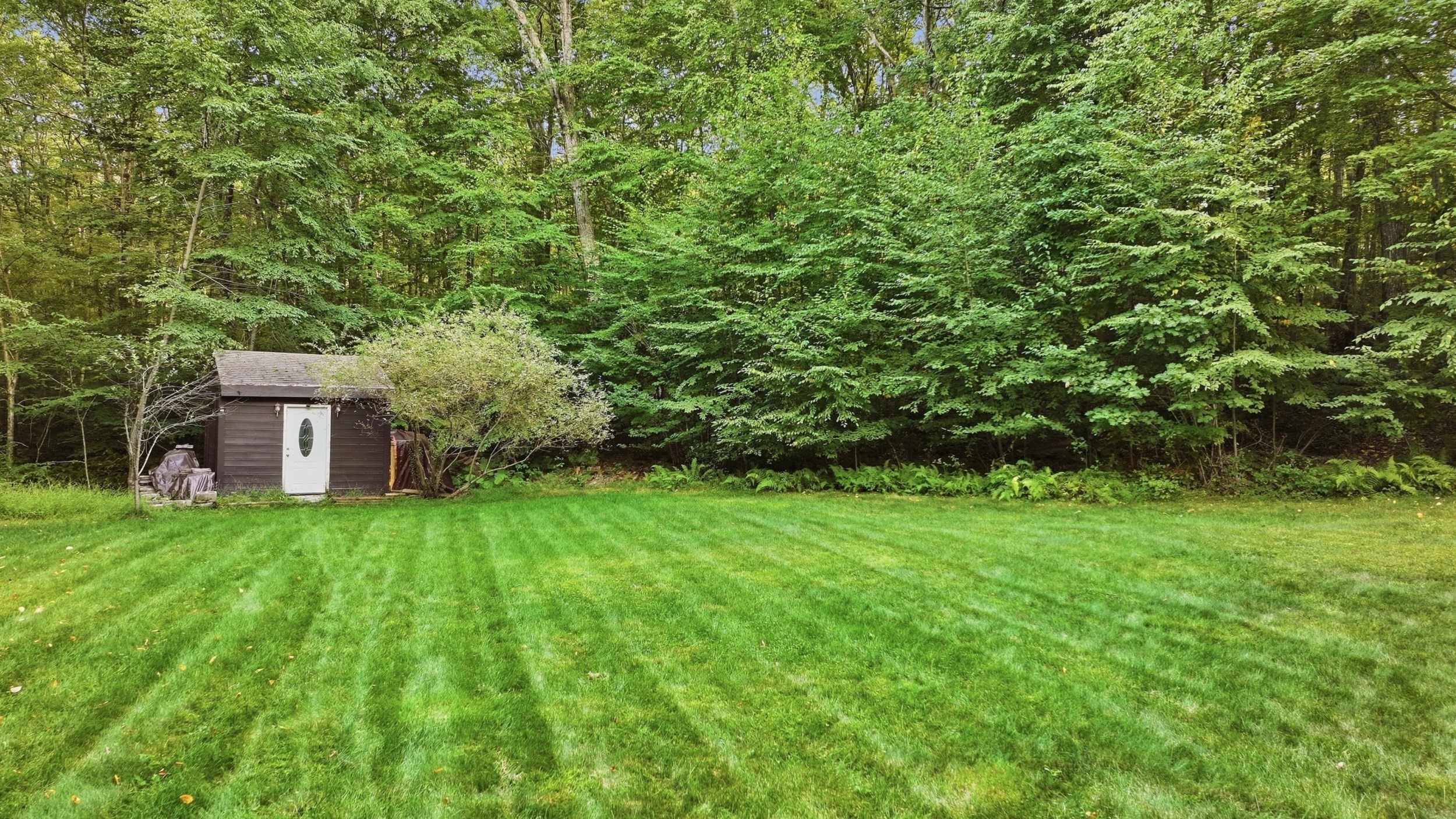main property photo 40