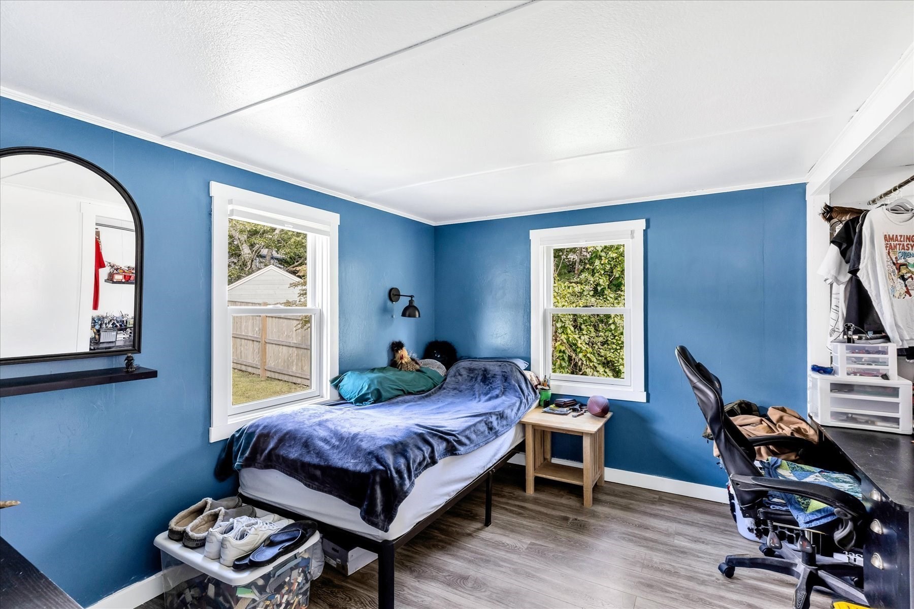 main property photo 28
