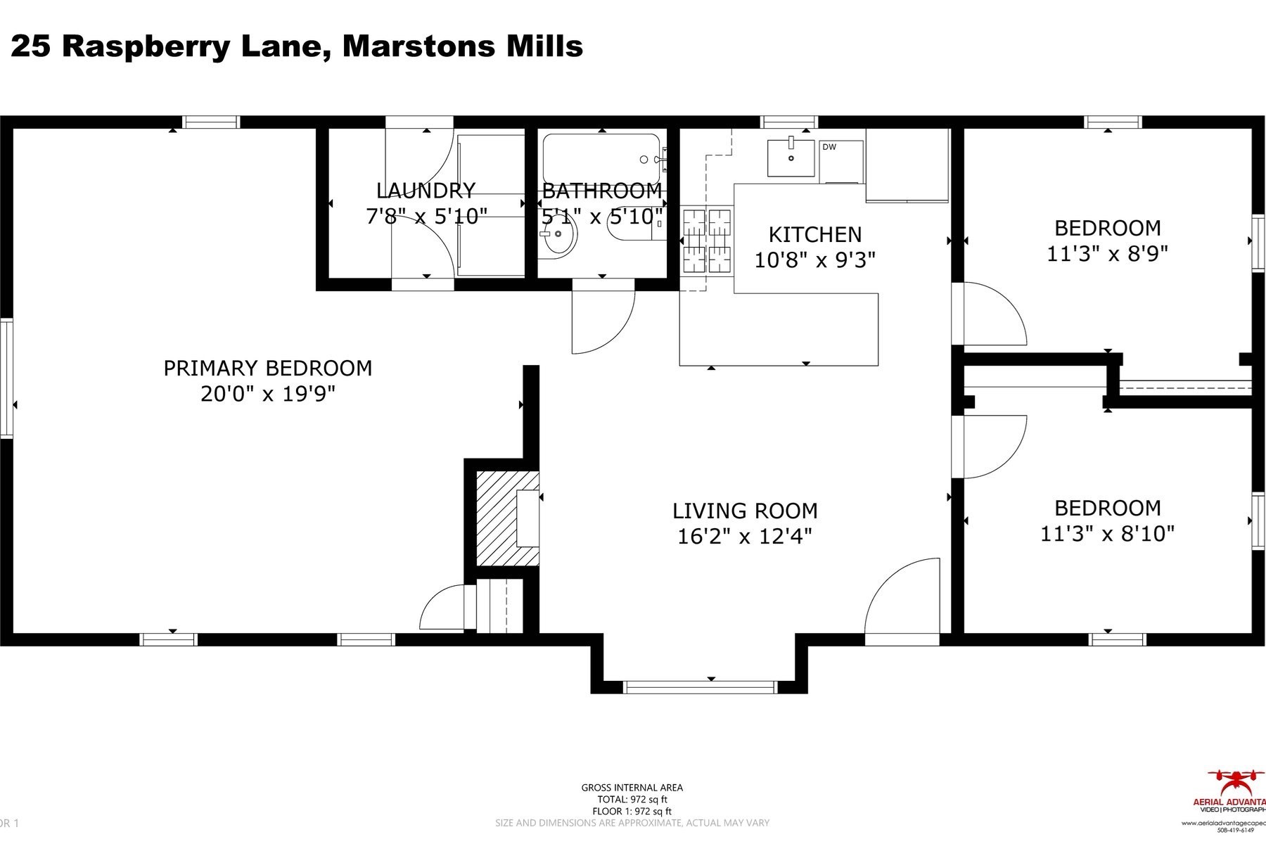 main property photo 35