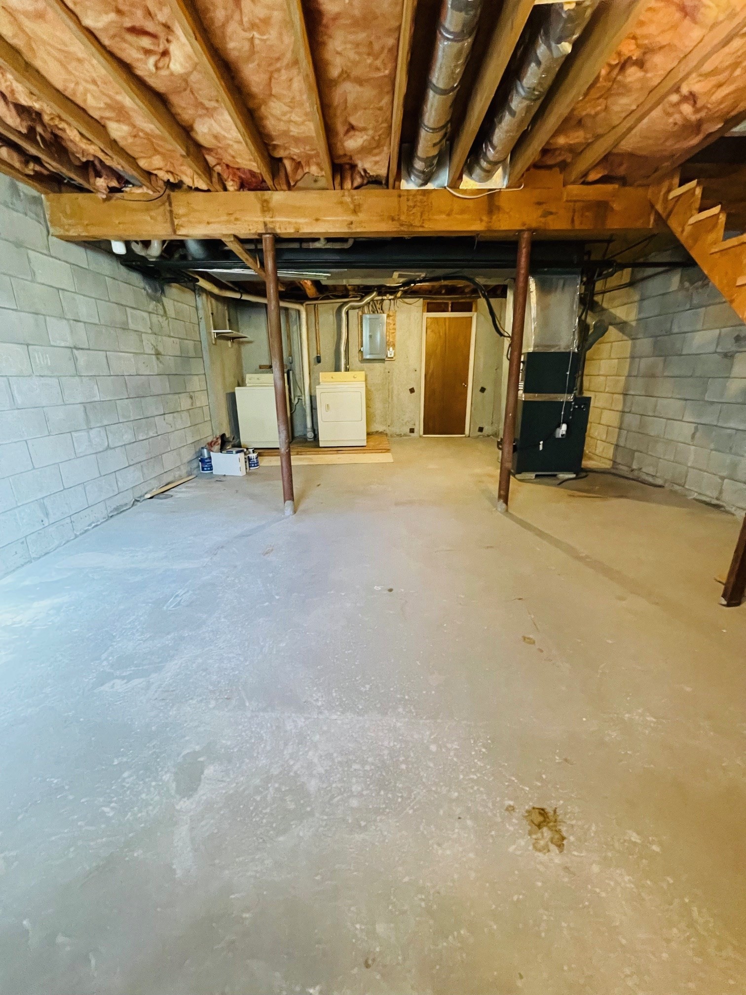 main property photo 14
