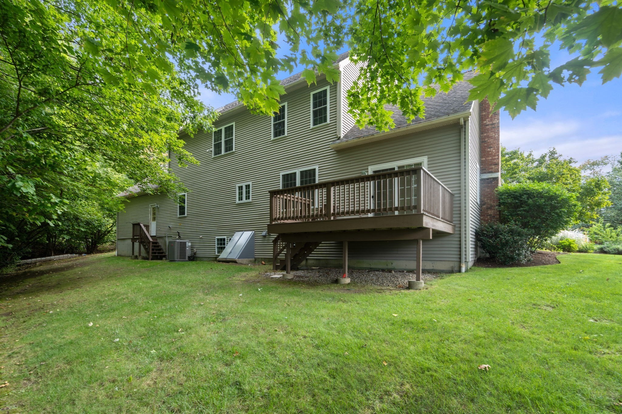 main property photo 38
