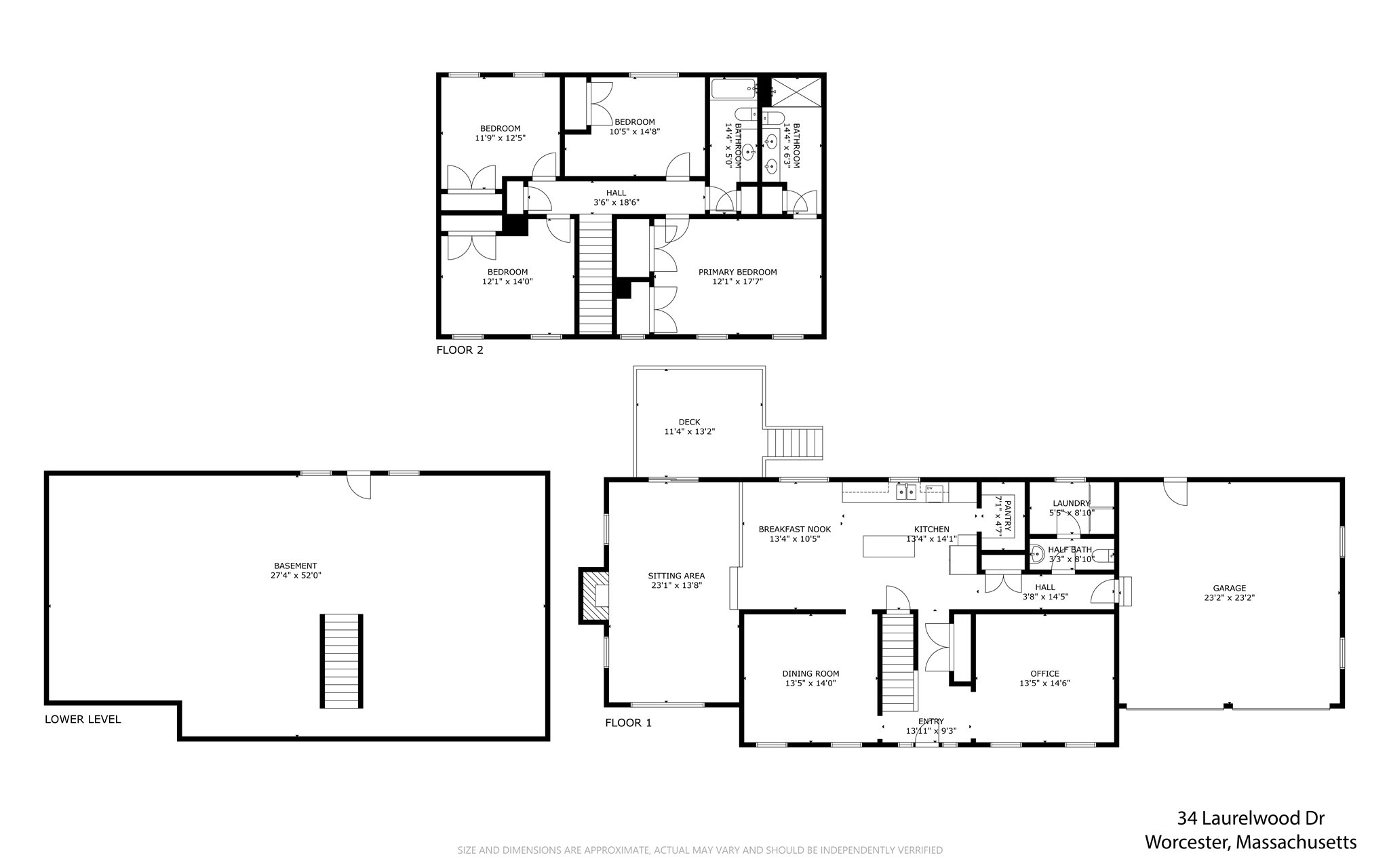 main property photo 39
