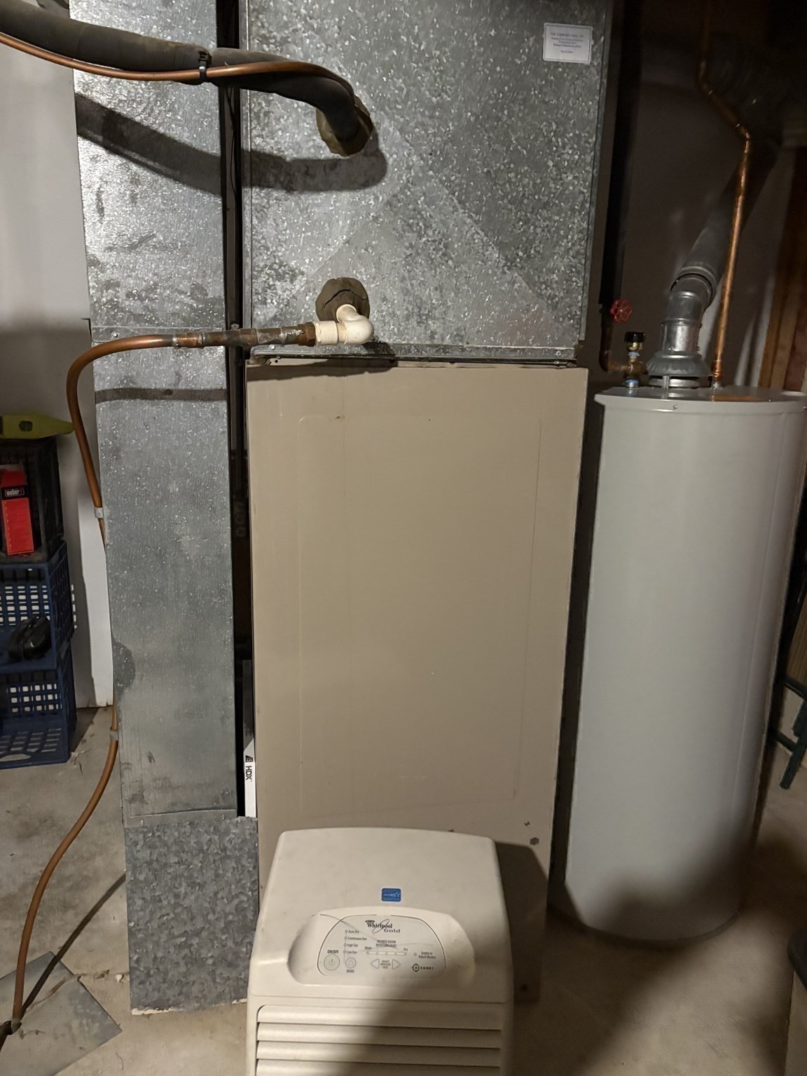 main property photo 27