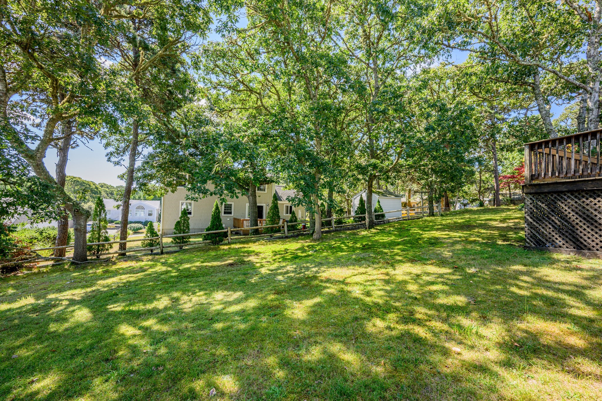 main property photo 27