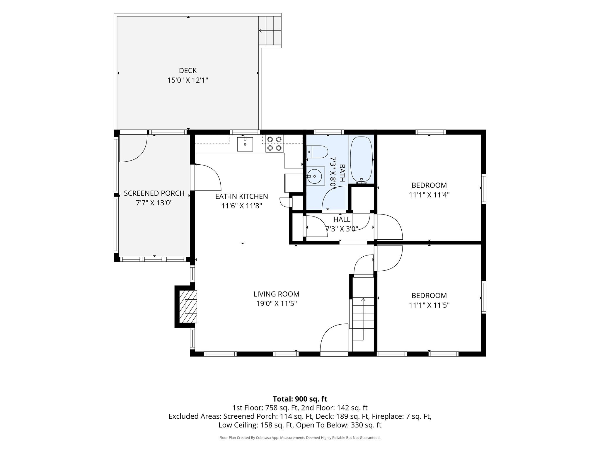 main property photo 39