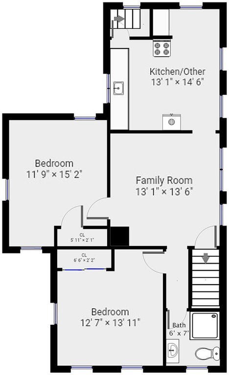 main property photo 22