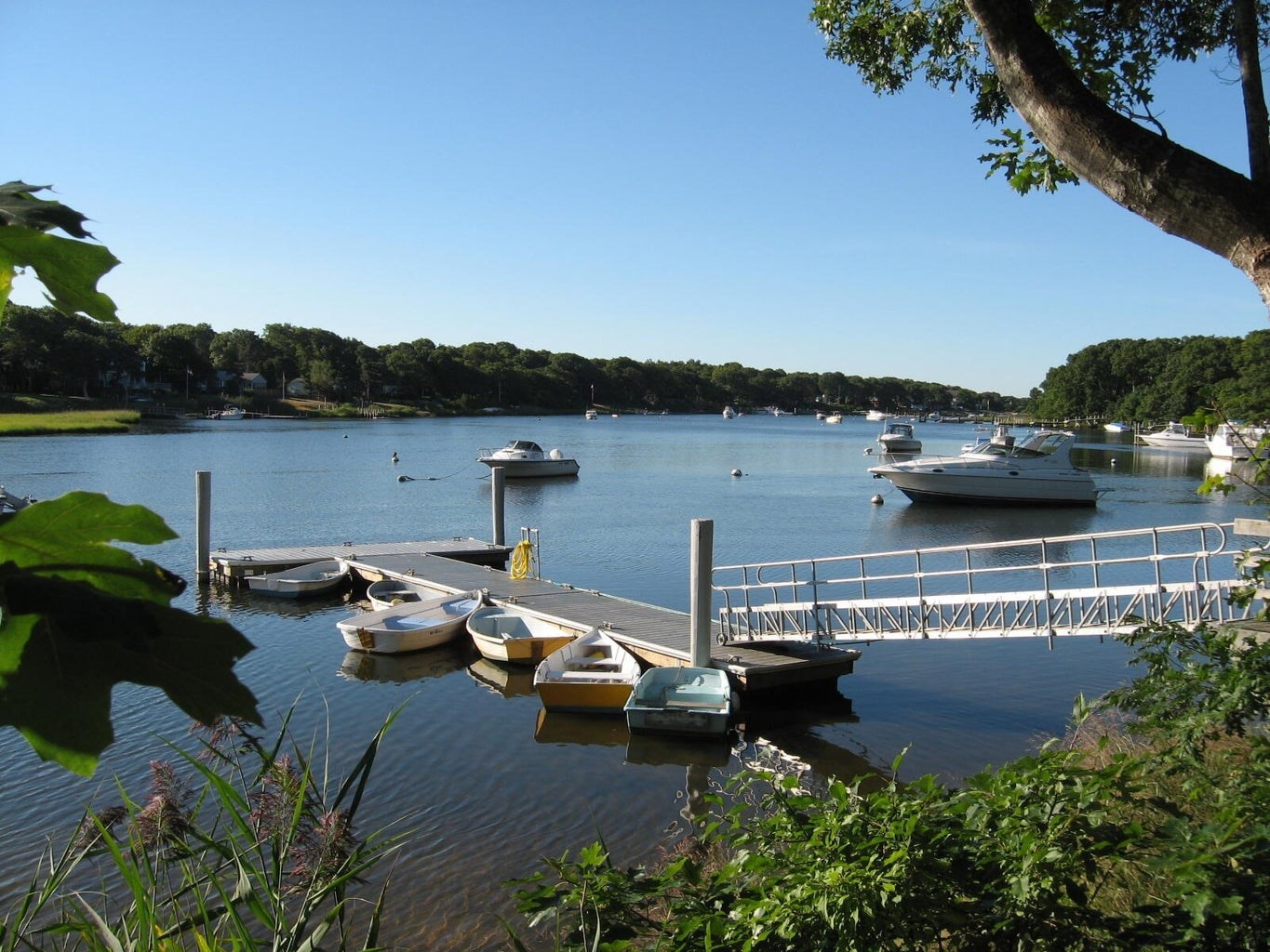 main property photo 36
