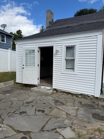 main property photo 20