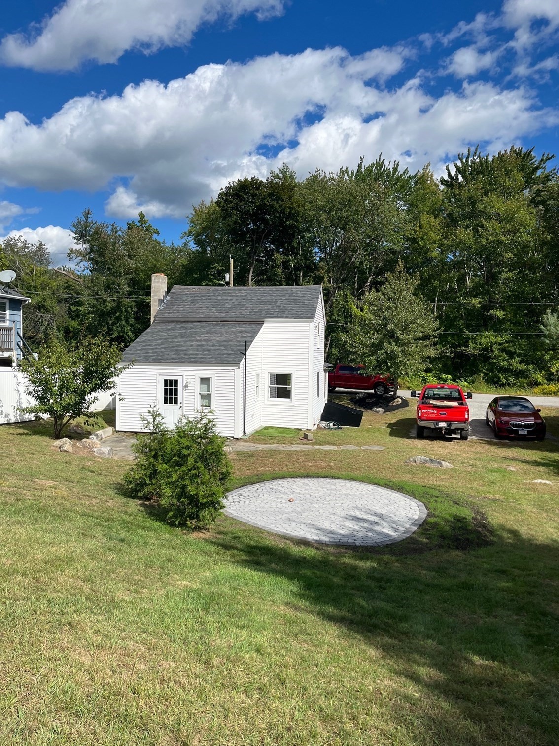 main property photo 23