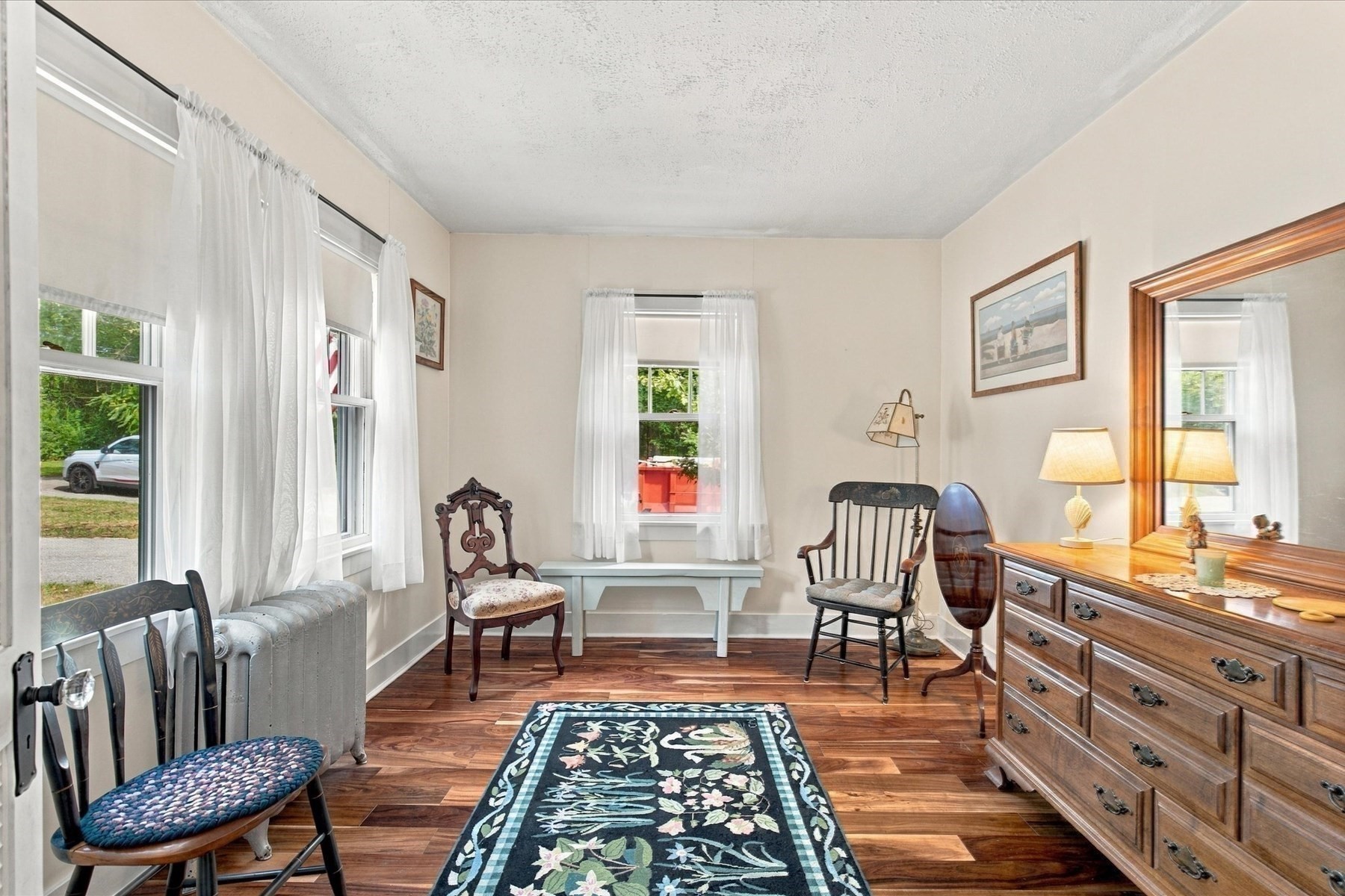 main property photo 18