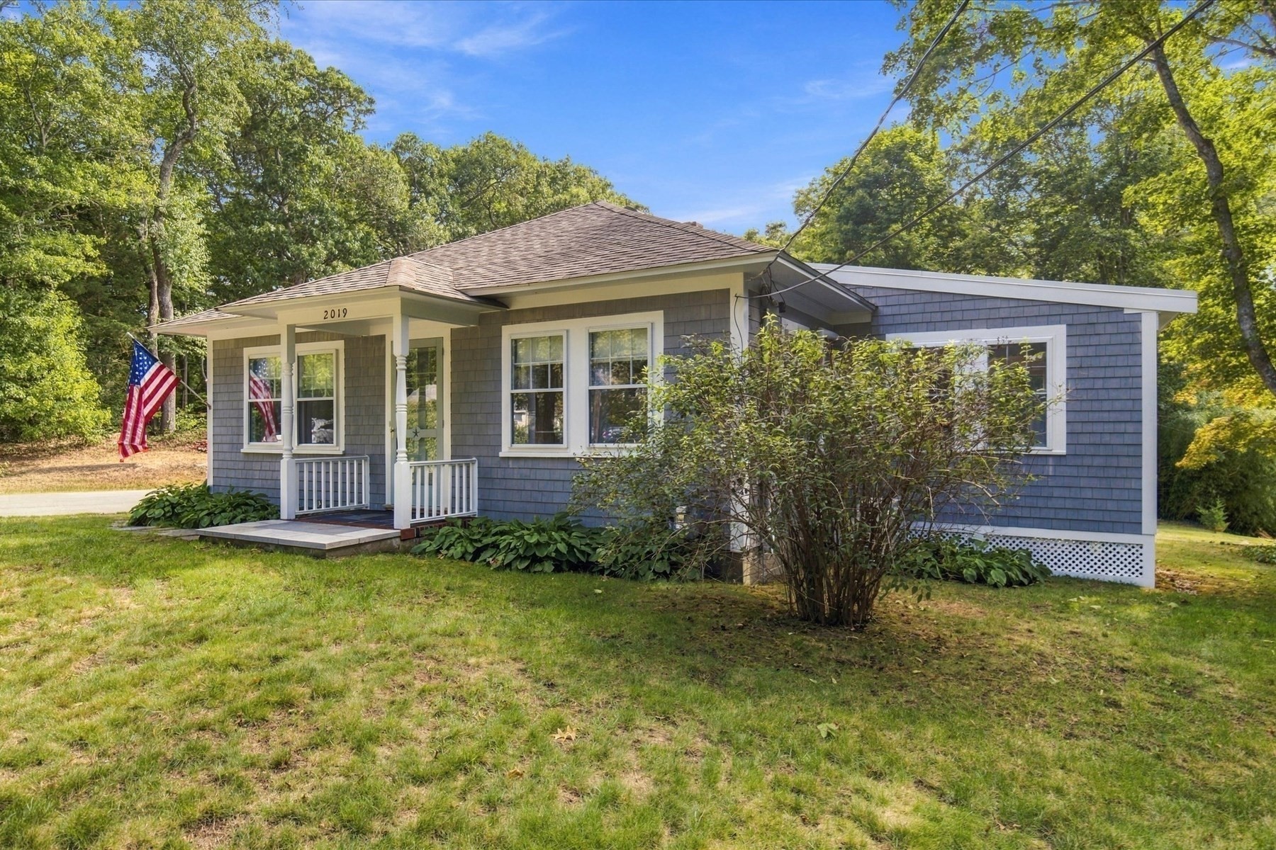 main property photo 2