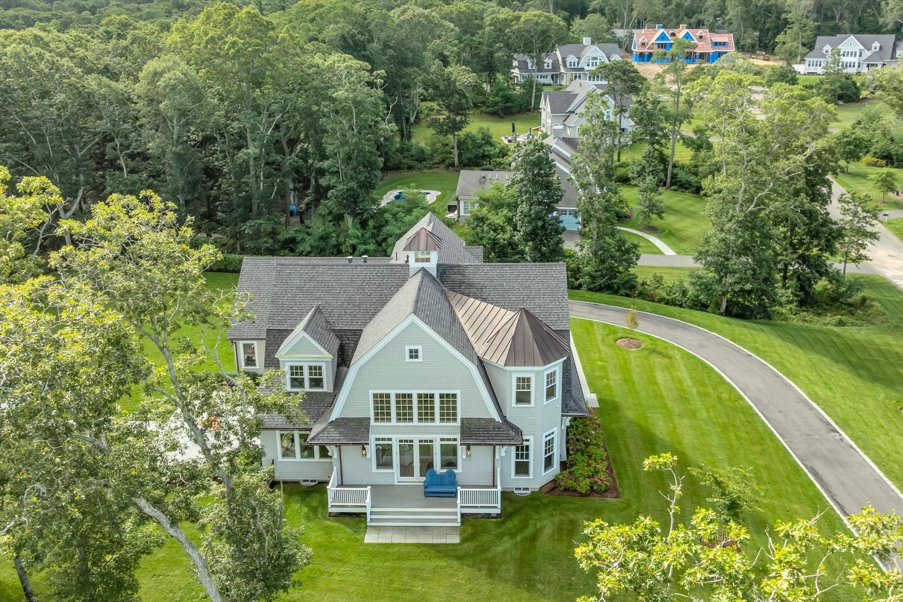 main property photo 38