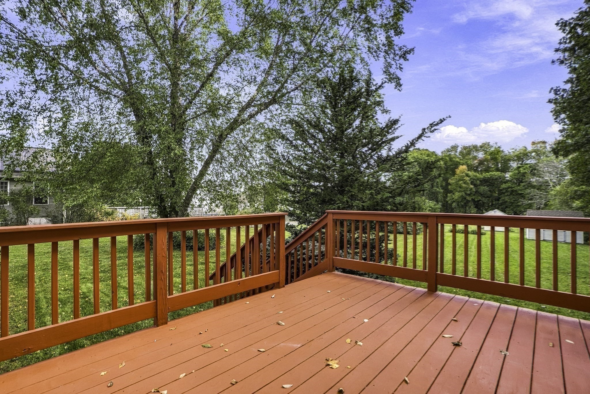 main property photo 34