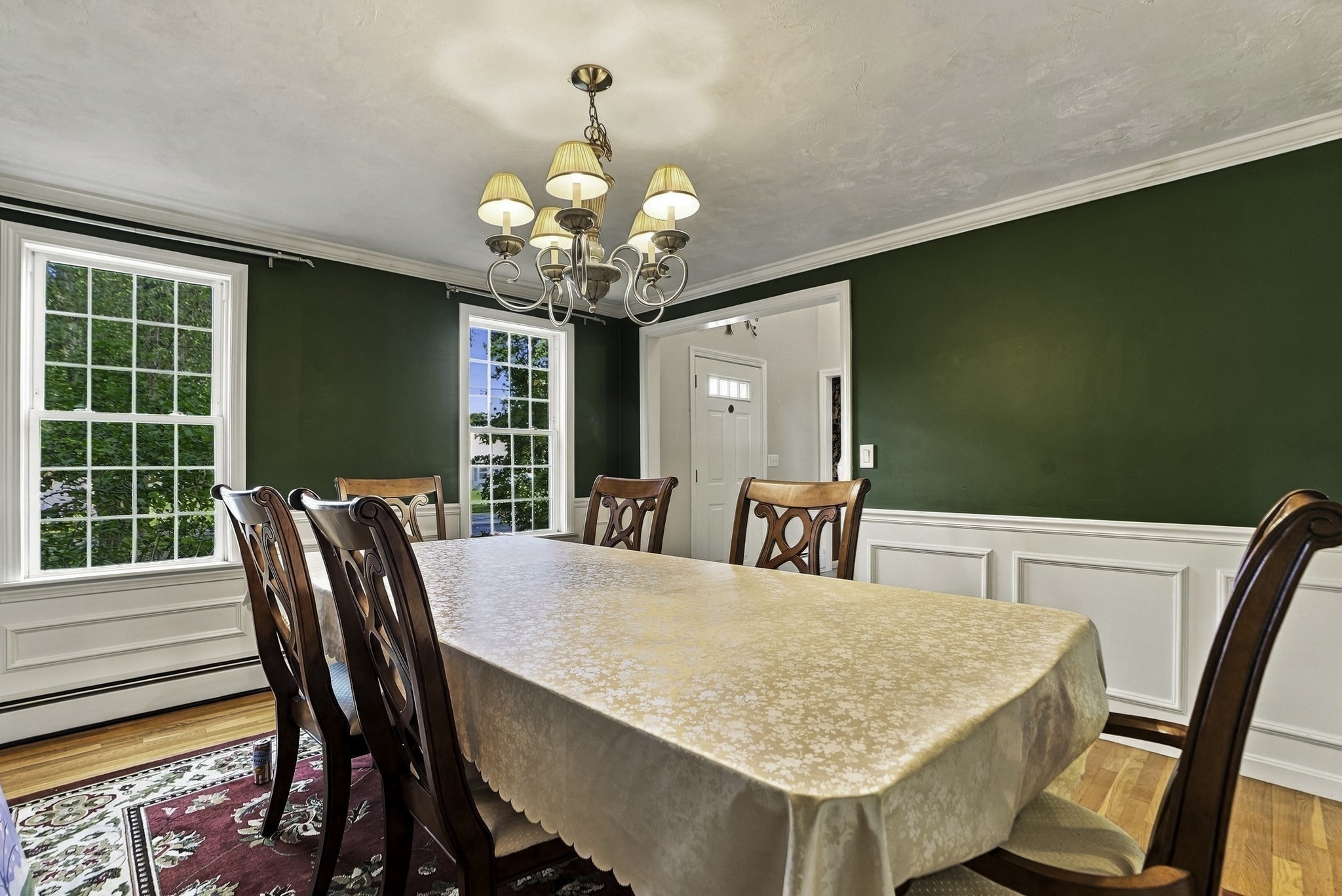 main property photo 5