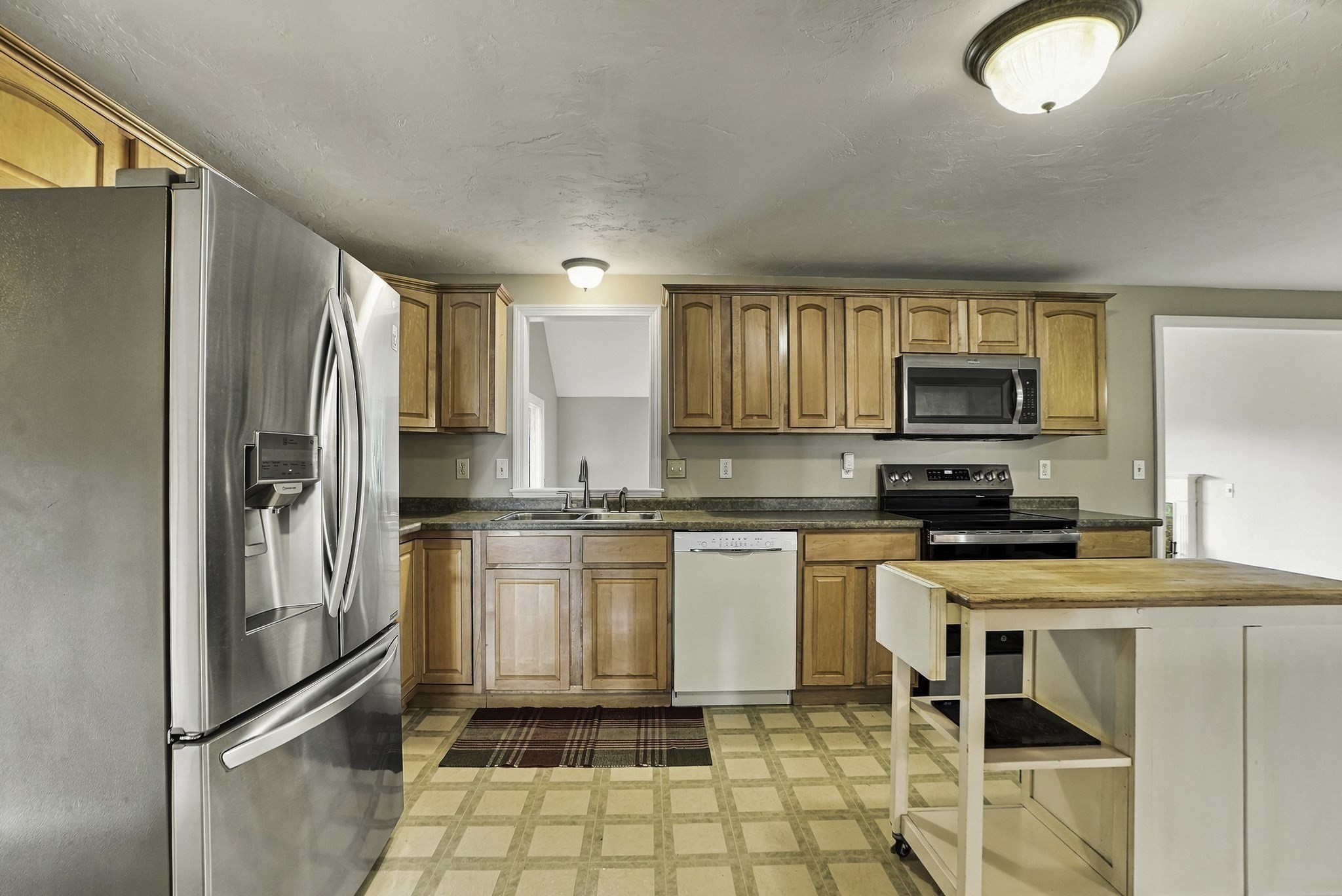 main property photo 9