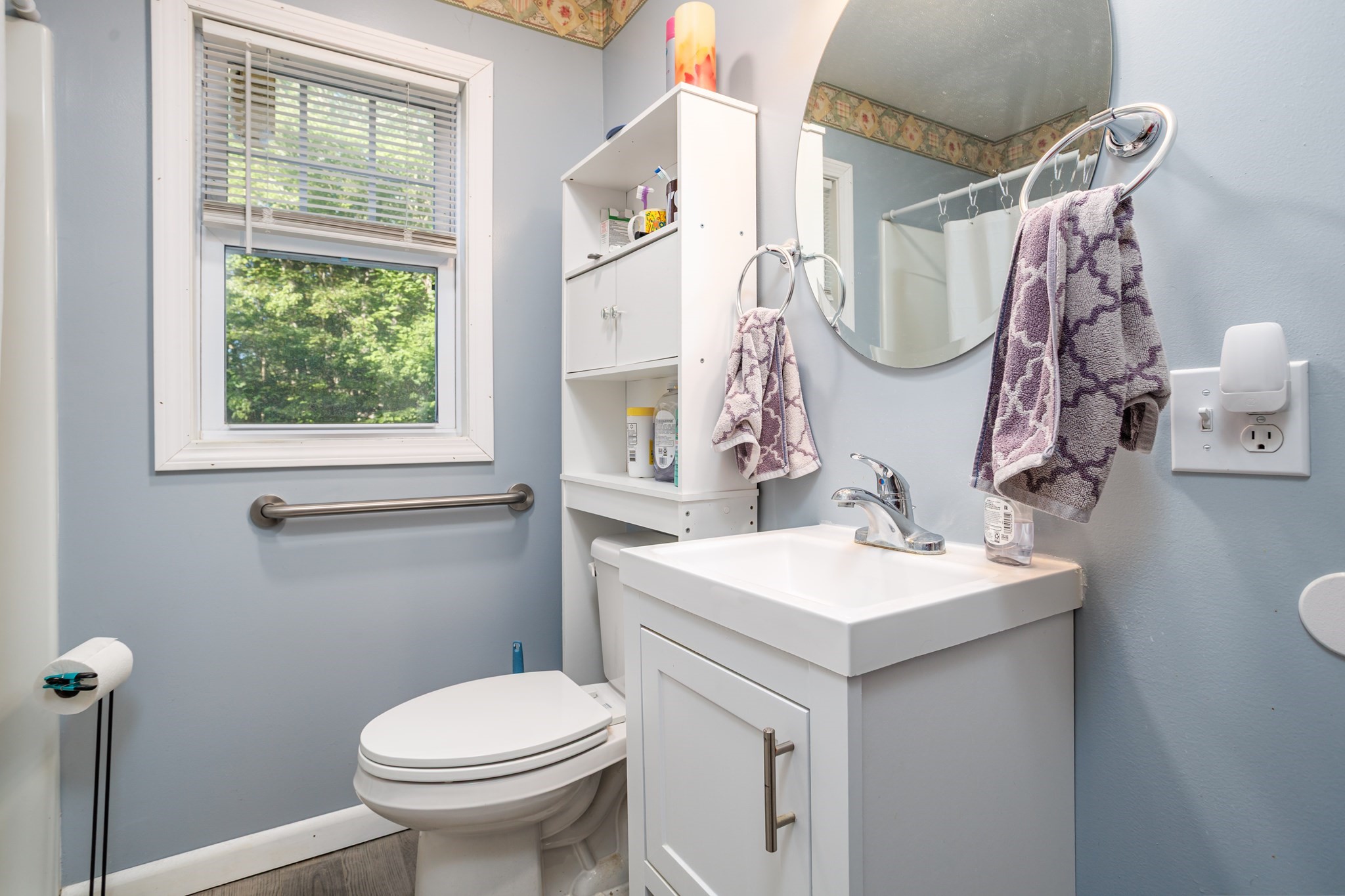 main property photo 10