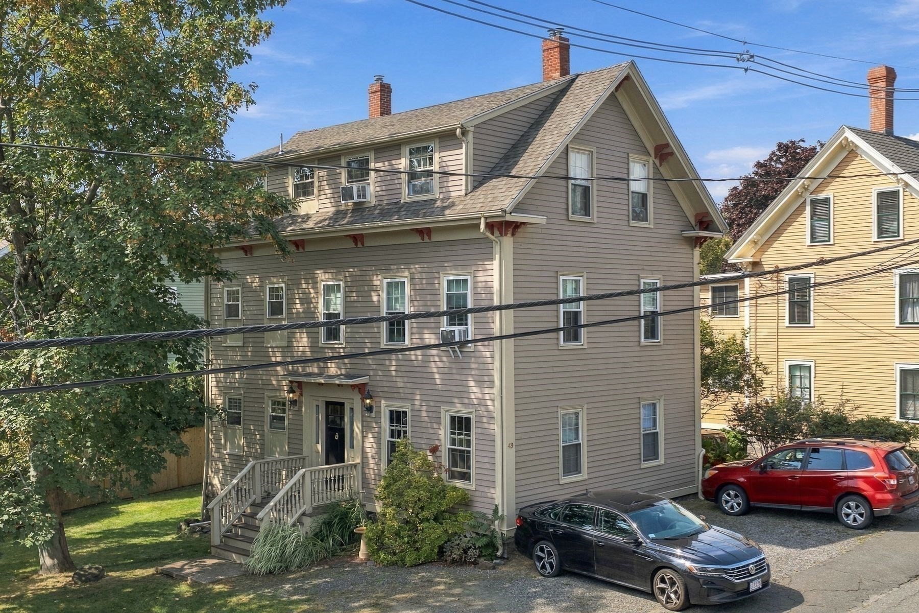 main property photo 18