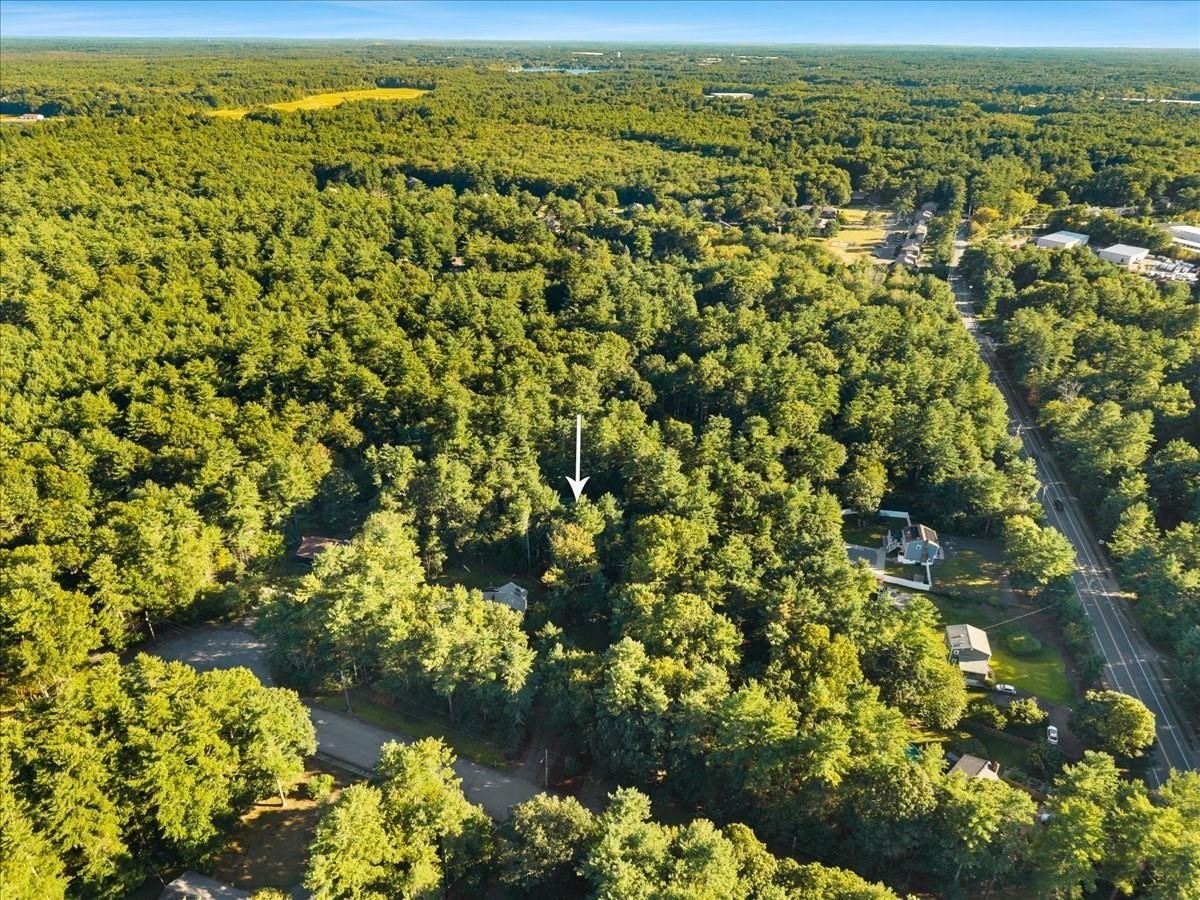 main property photo 41