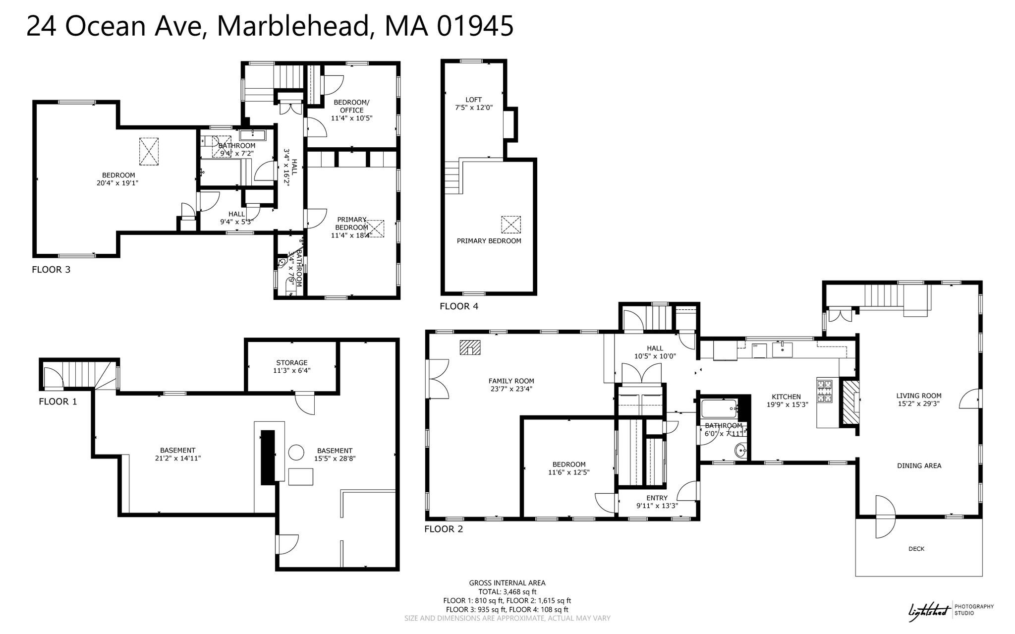 main property photo 38