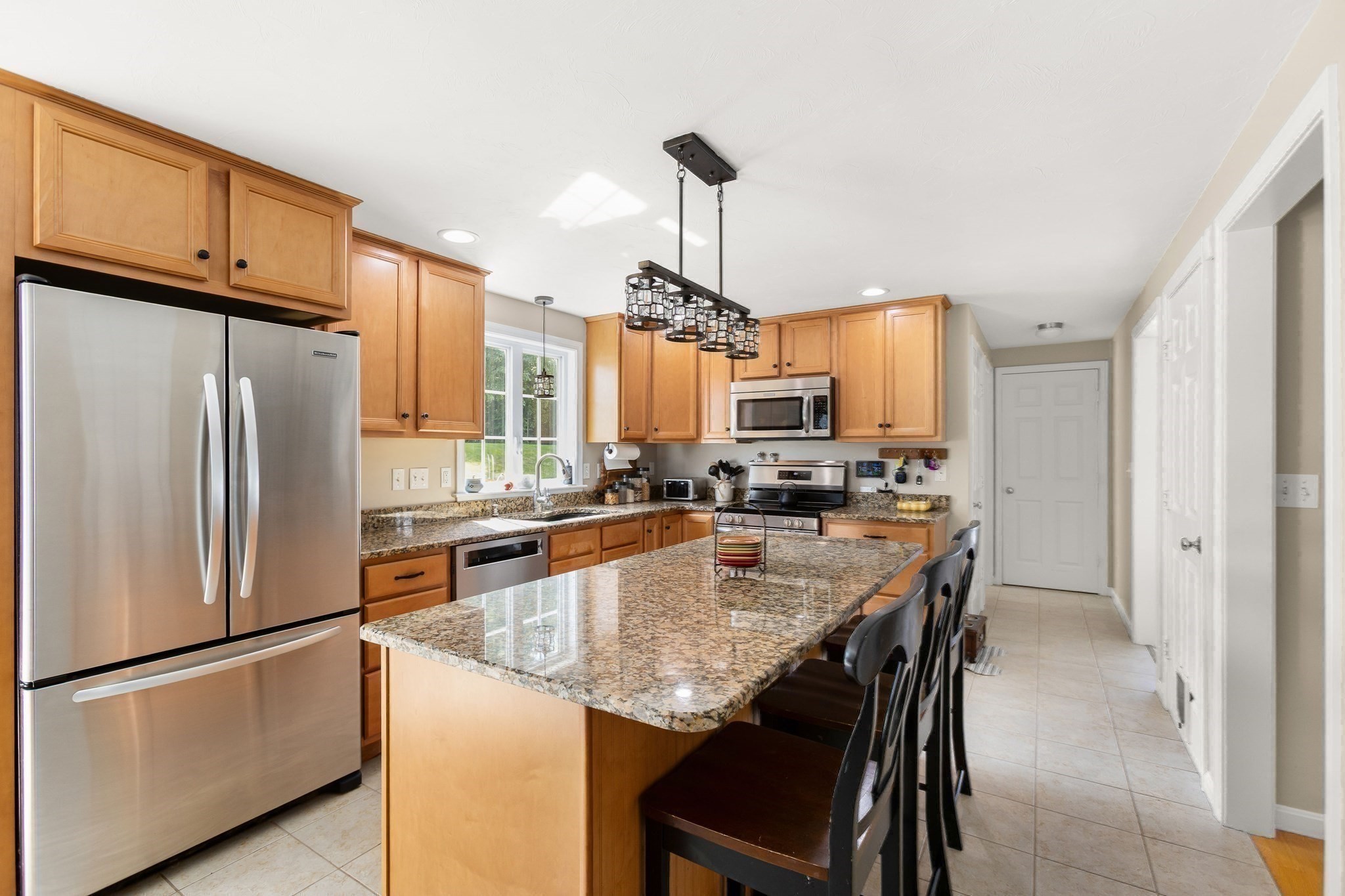 main property photo 14