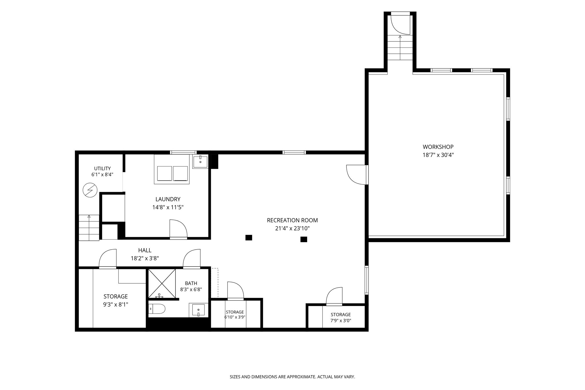 main property photo 40
