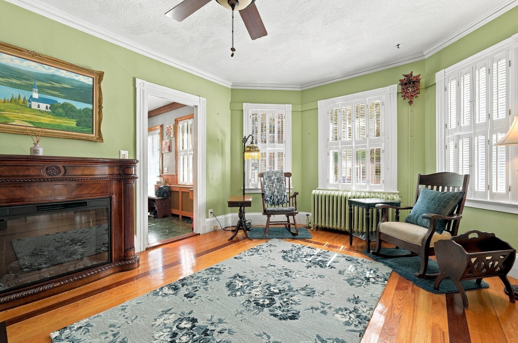 main property photo 12