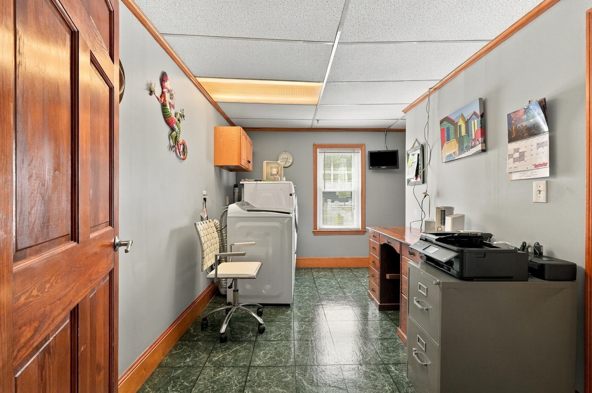main property photo 27