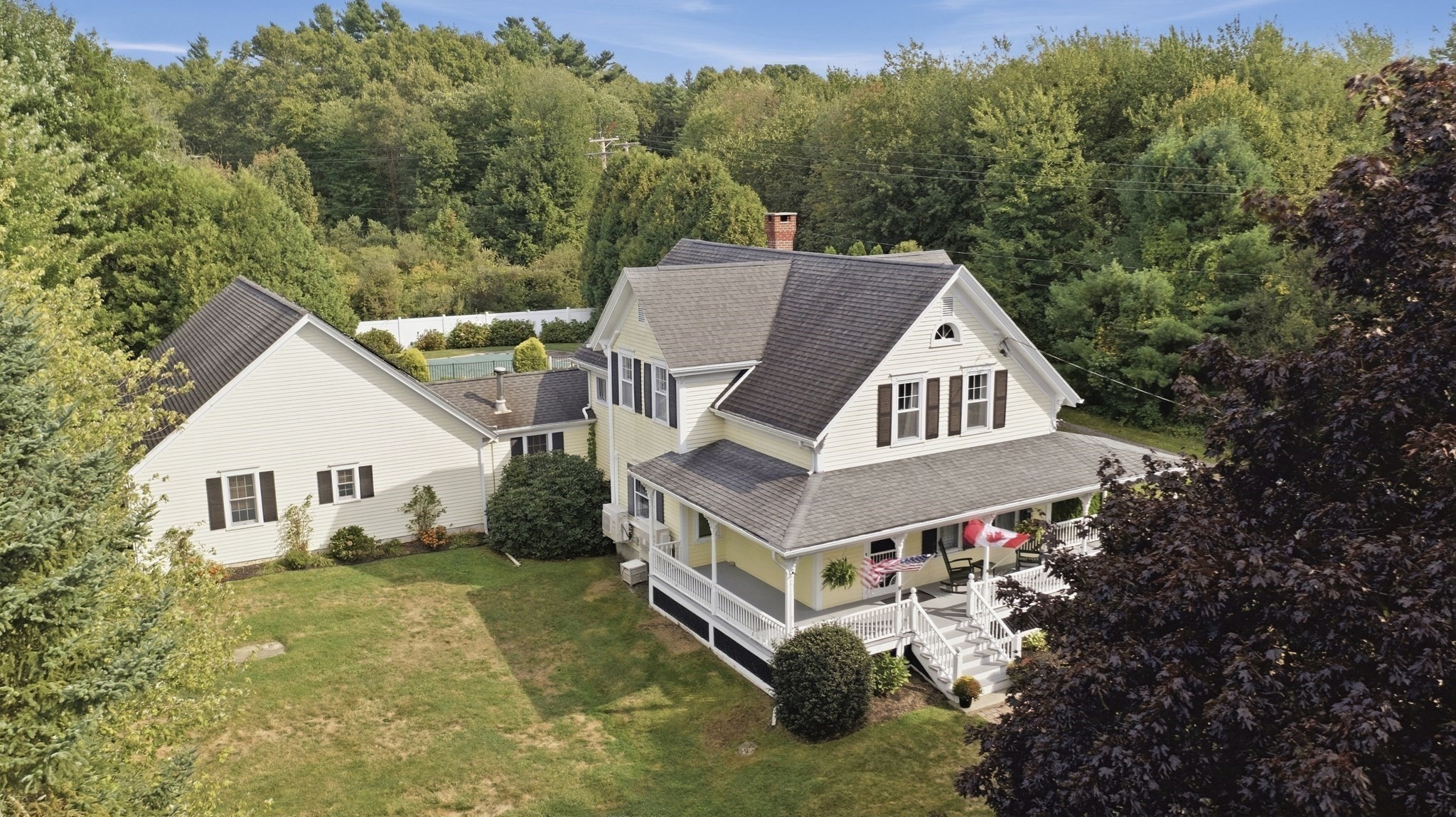 main property photo 31