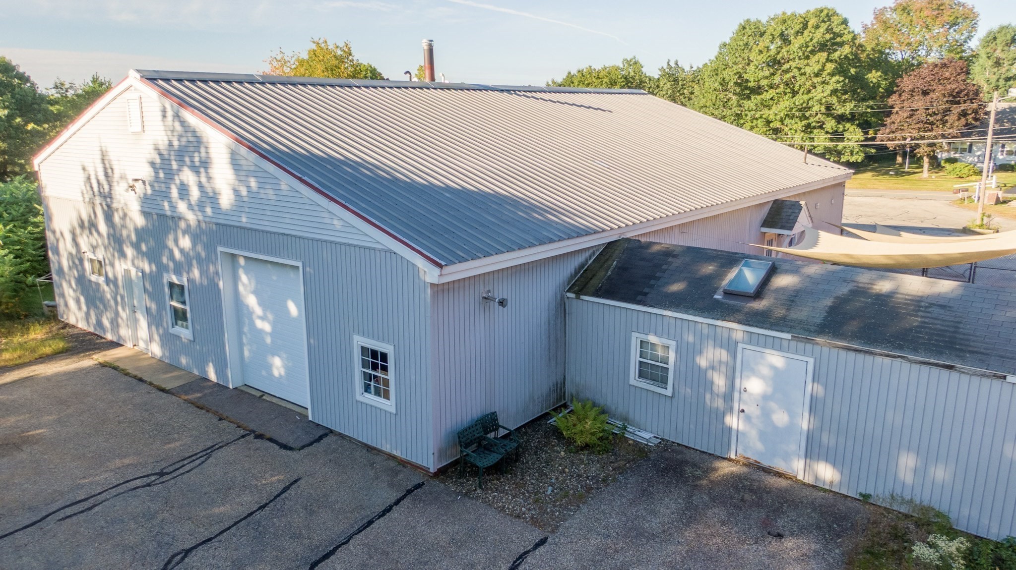 main property photo 6