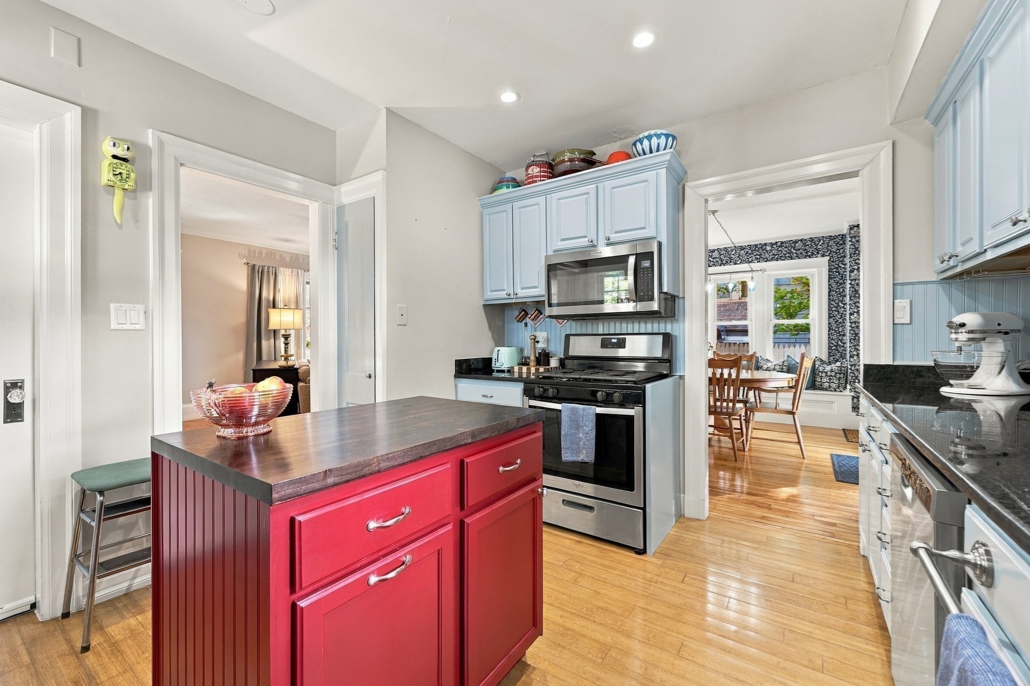 main property photo 18
