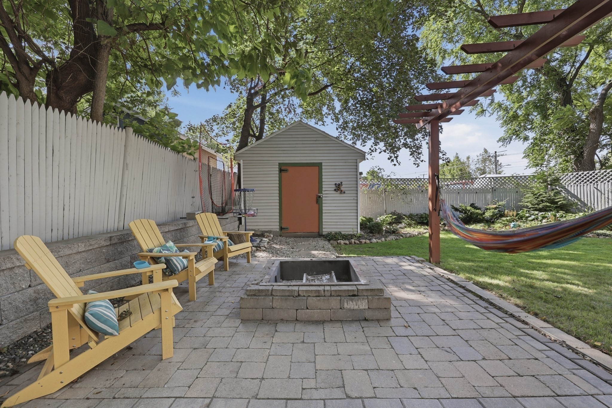 main property photo 33