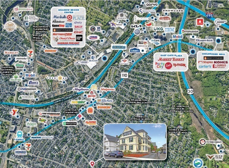 main property photo 8