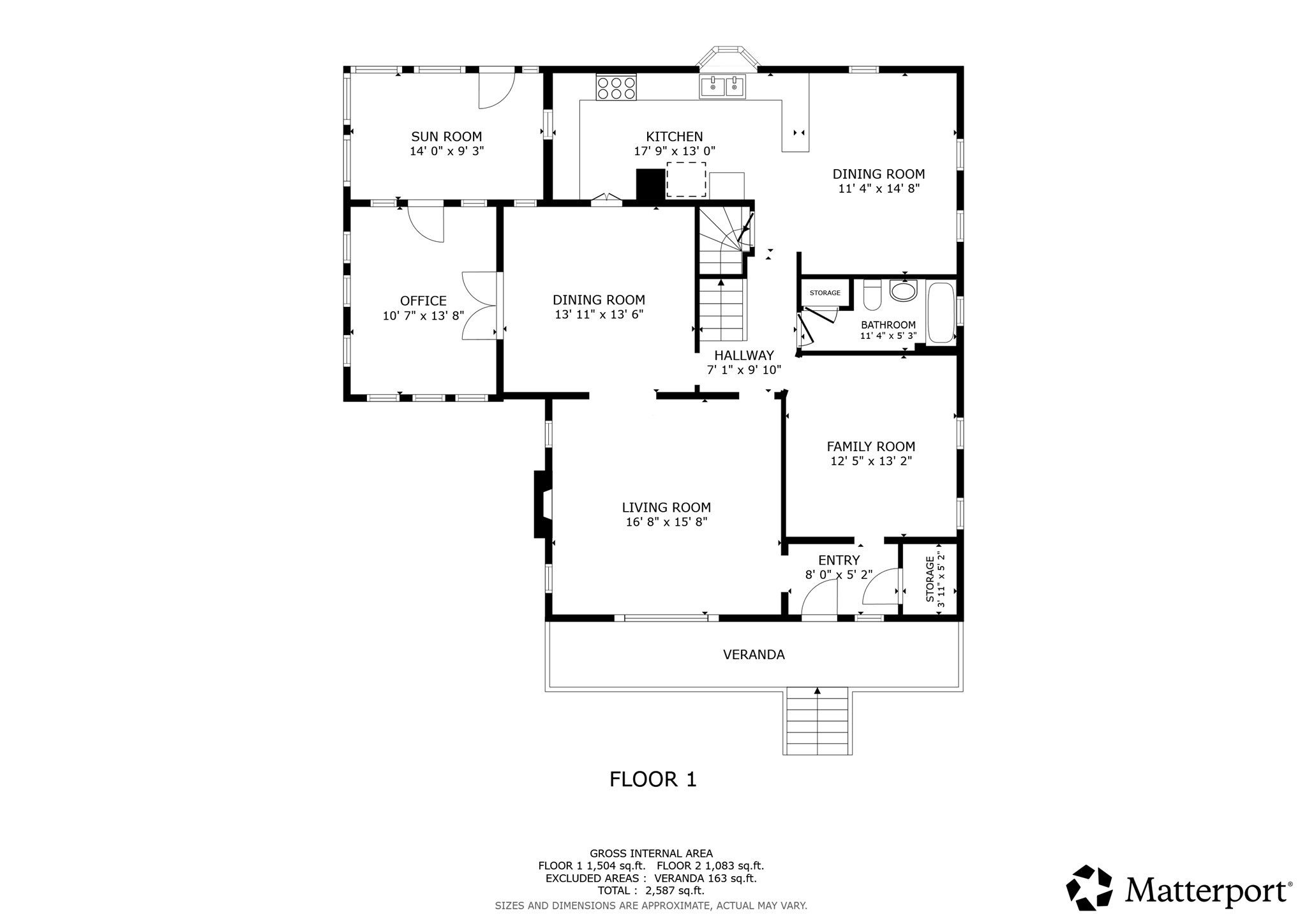 main property photo 20