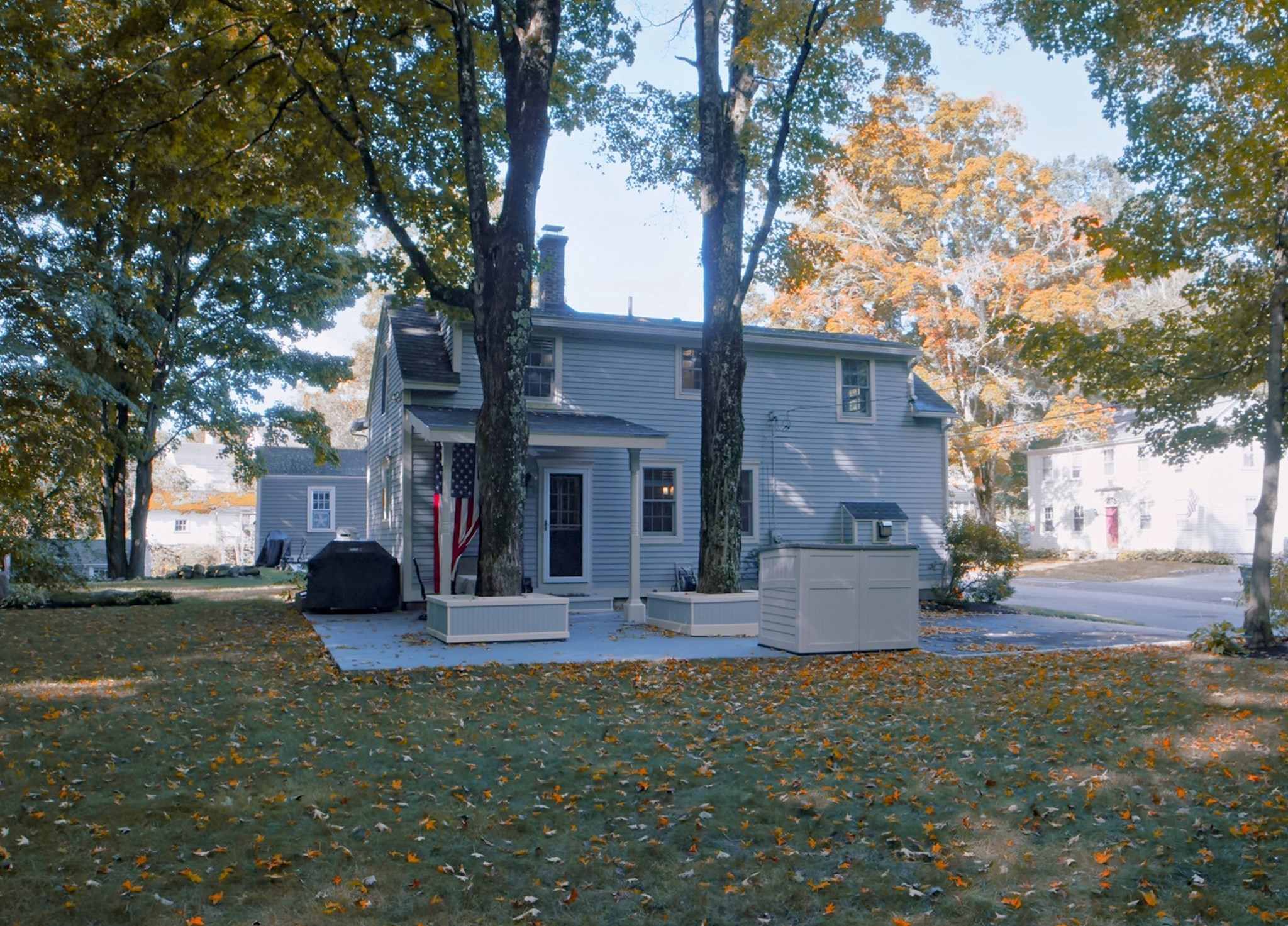 main property photo 1