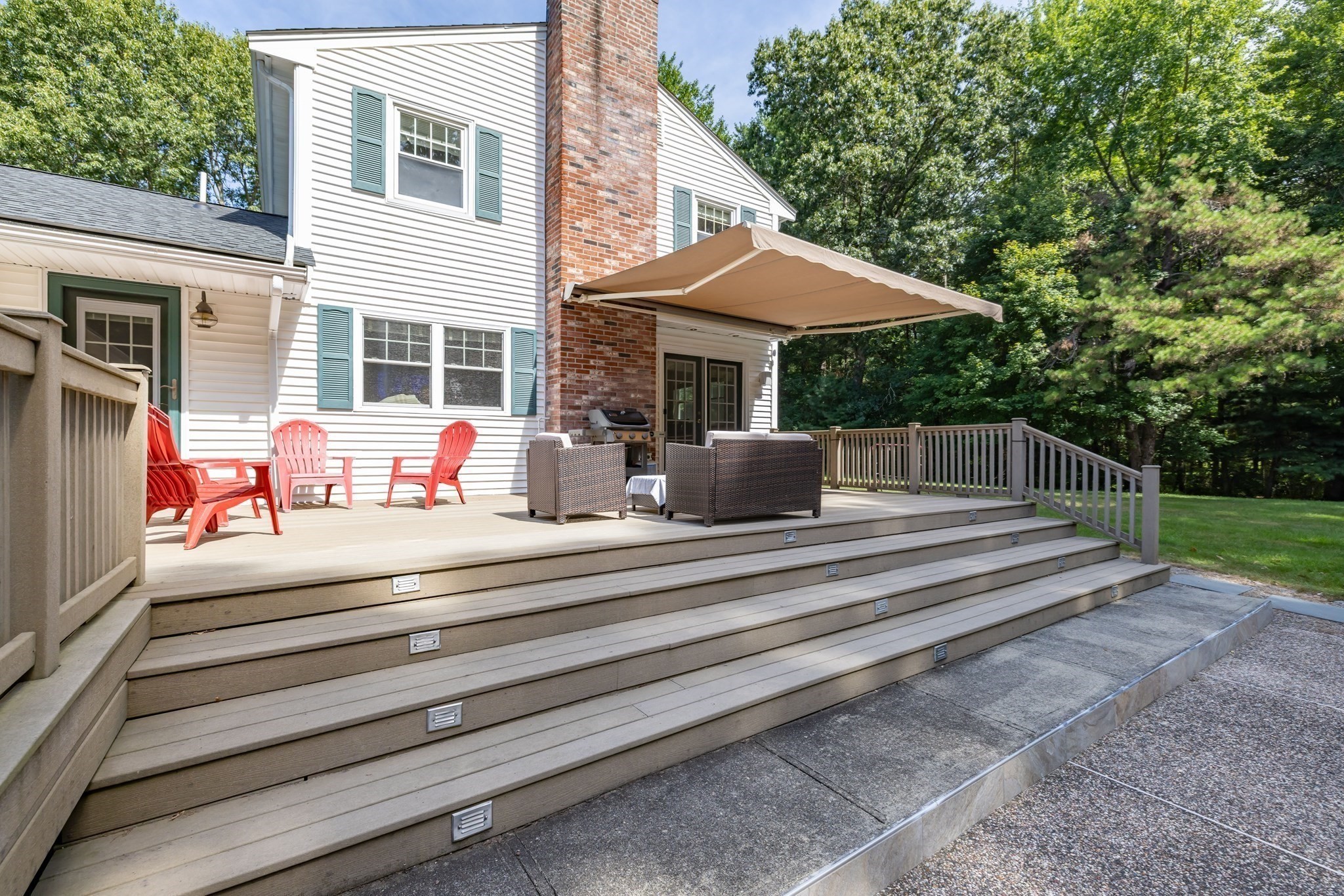 main property photo 29