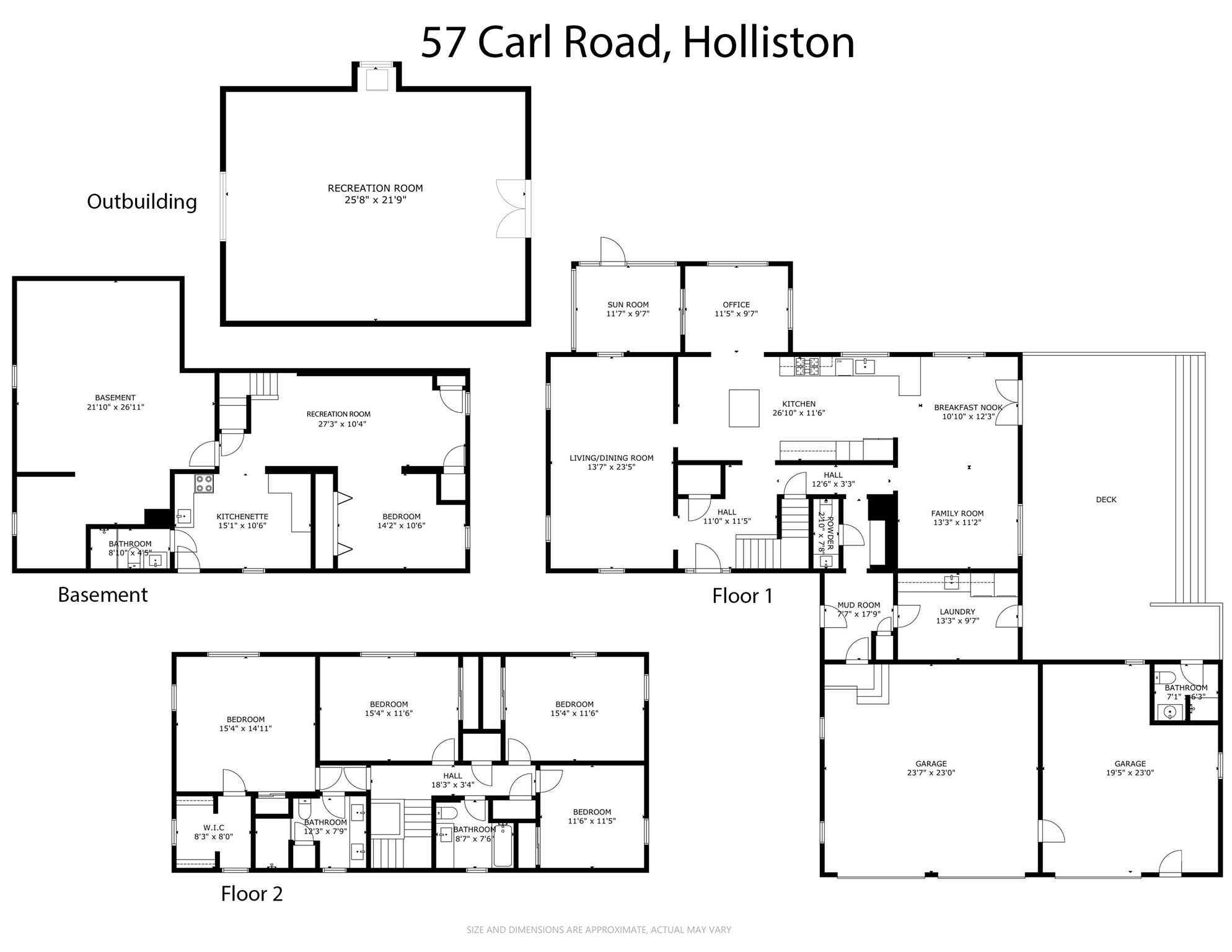 main property photo 41