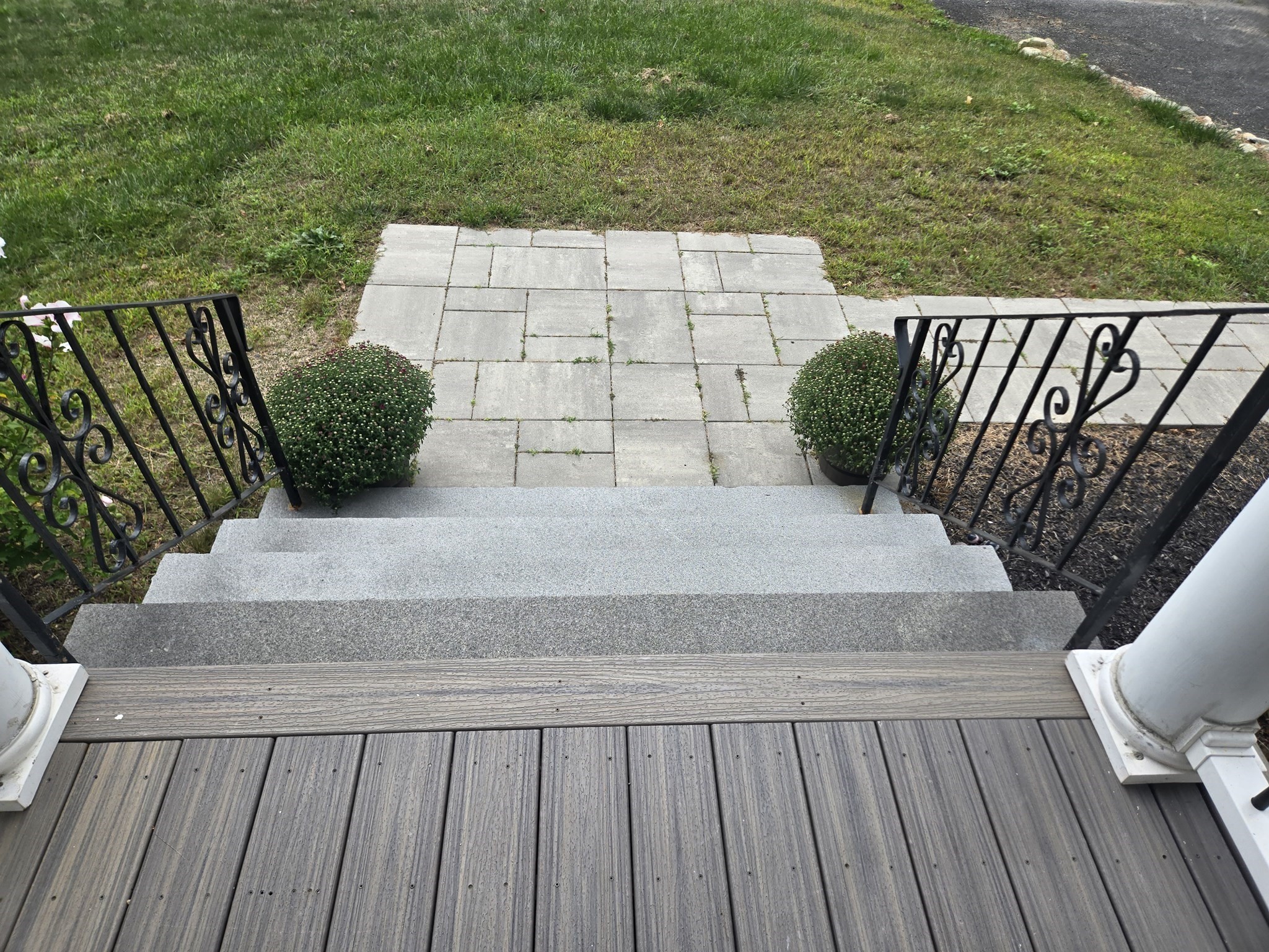 main property photo 19