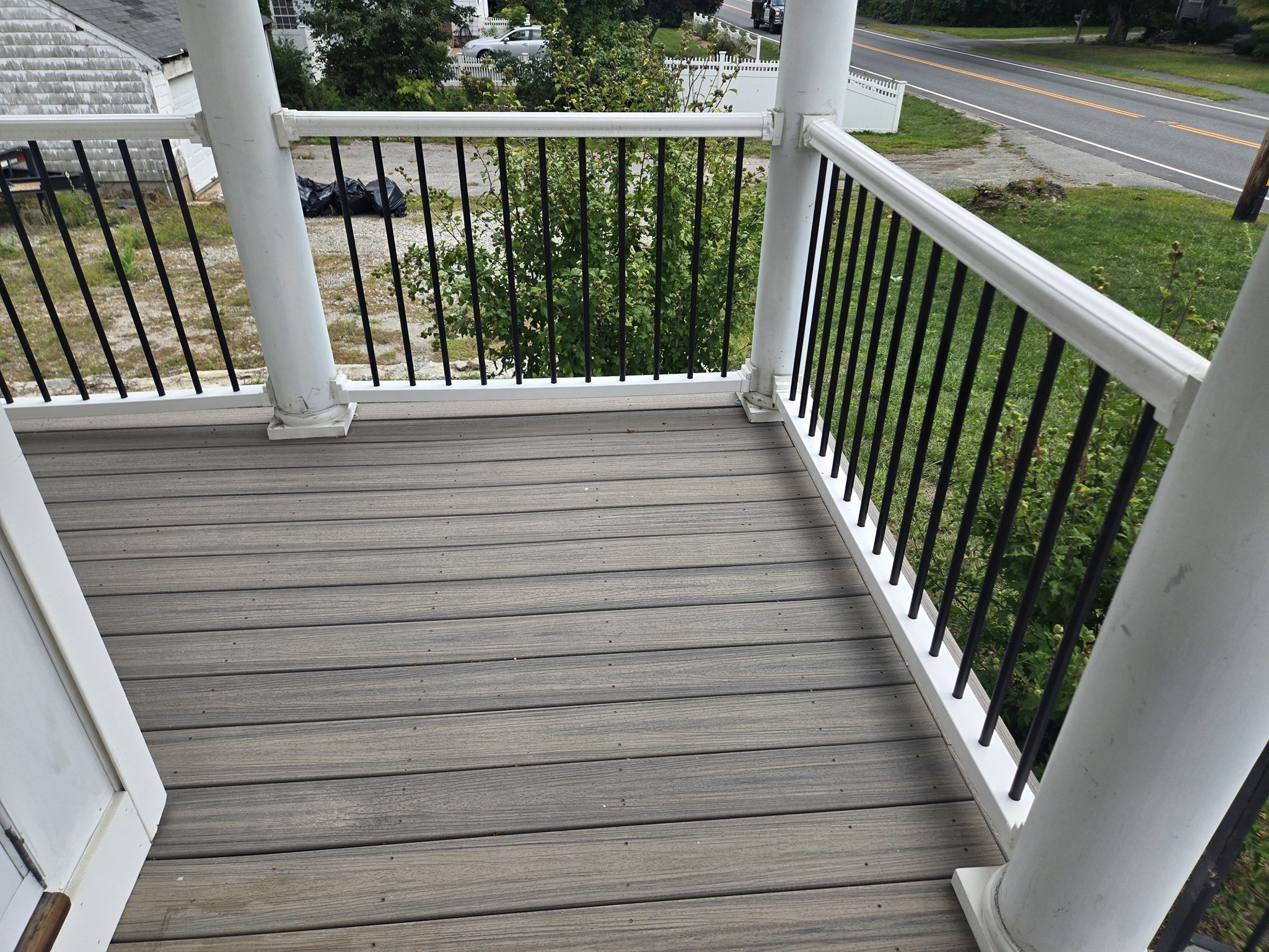 main property photo 20