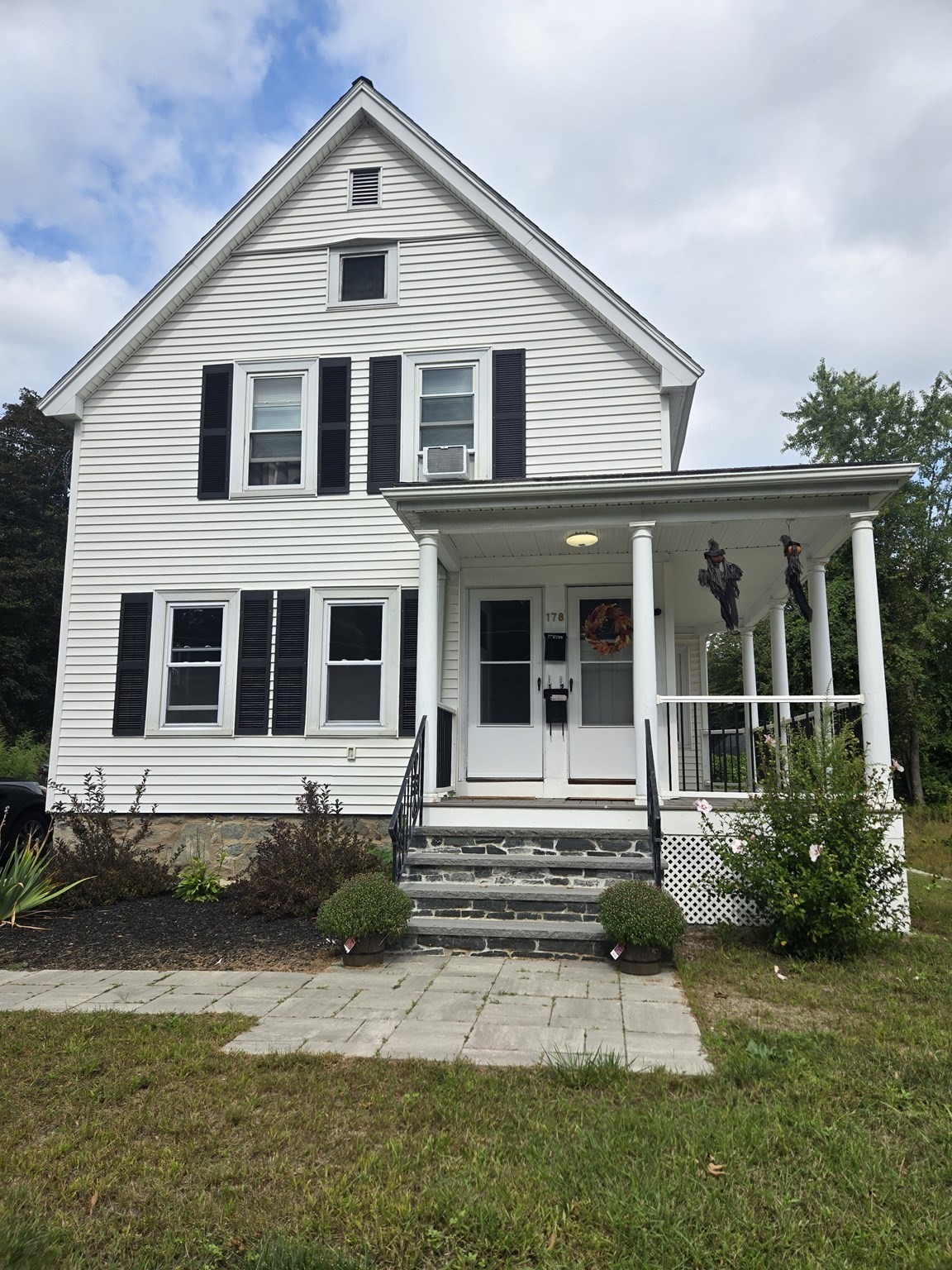 main property photo 21