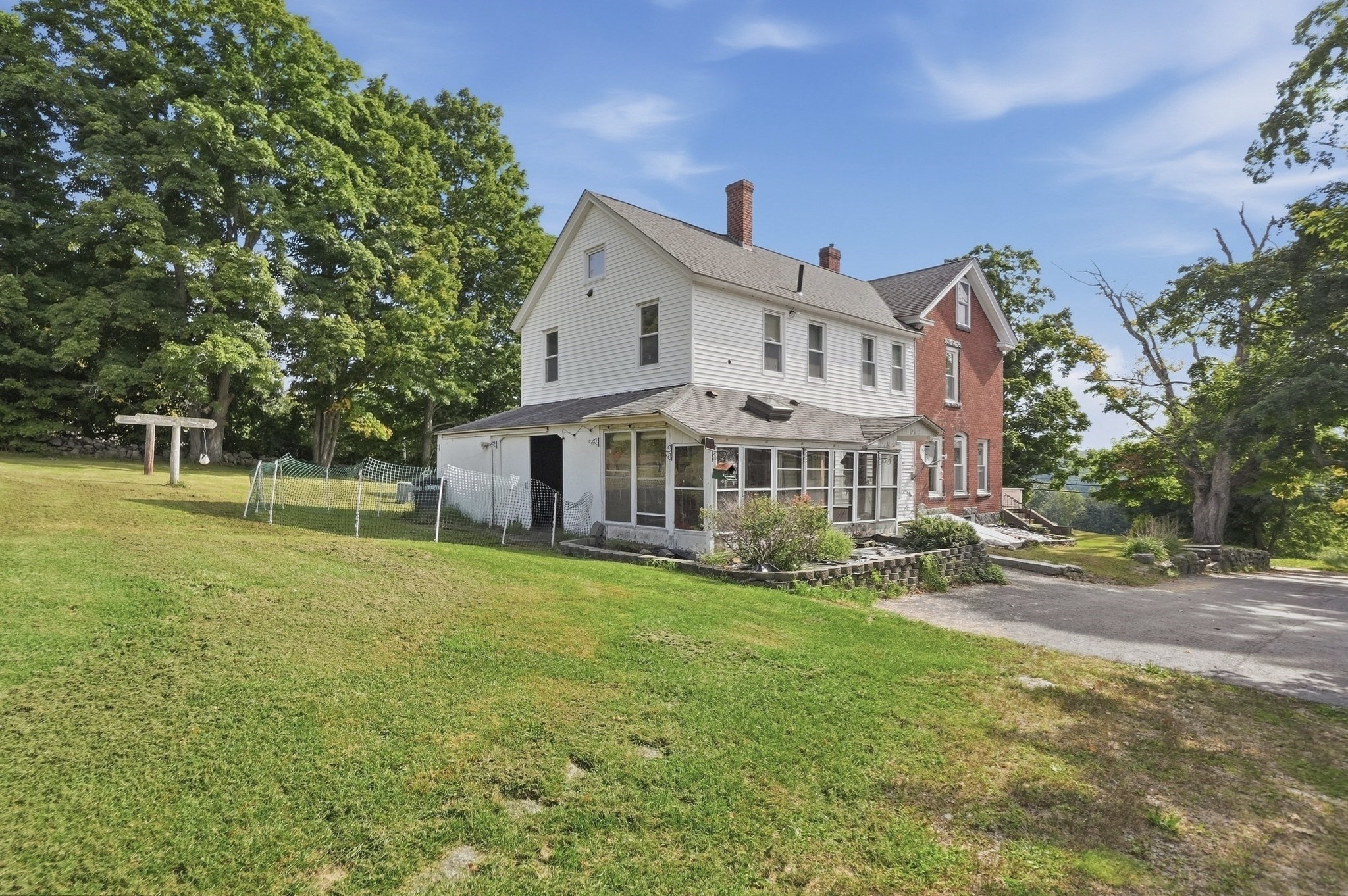 main property photo 39