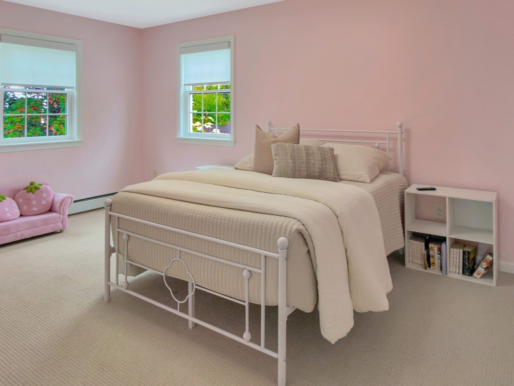 main property photo 20