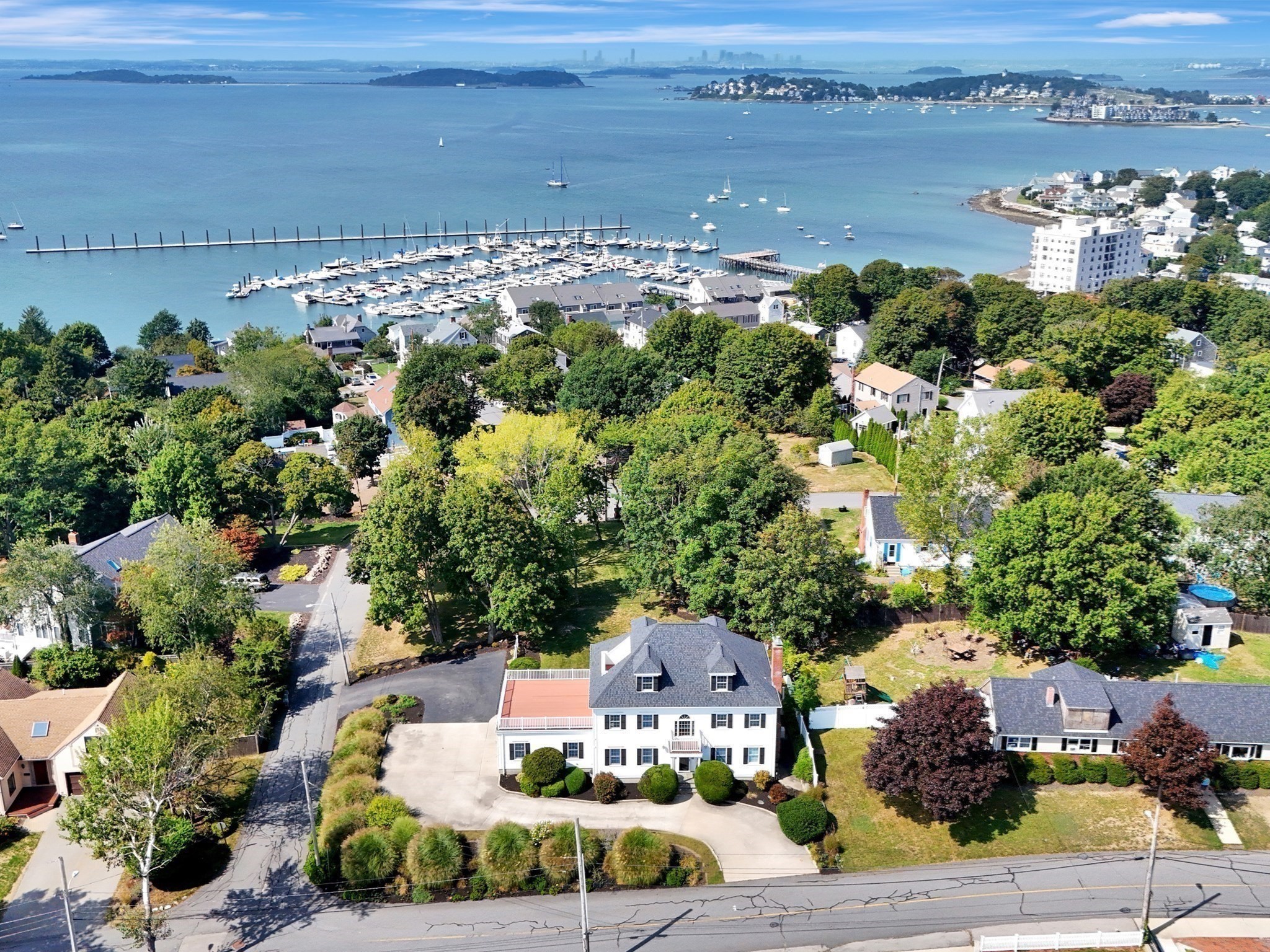 main property photo 27