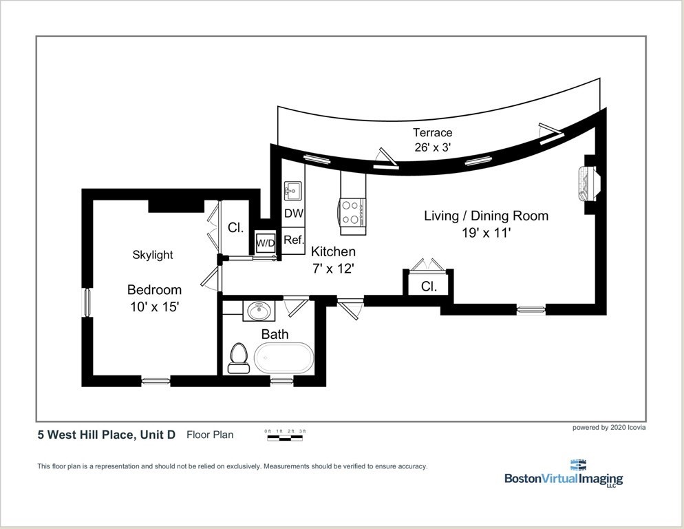 main property photo 15