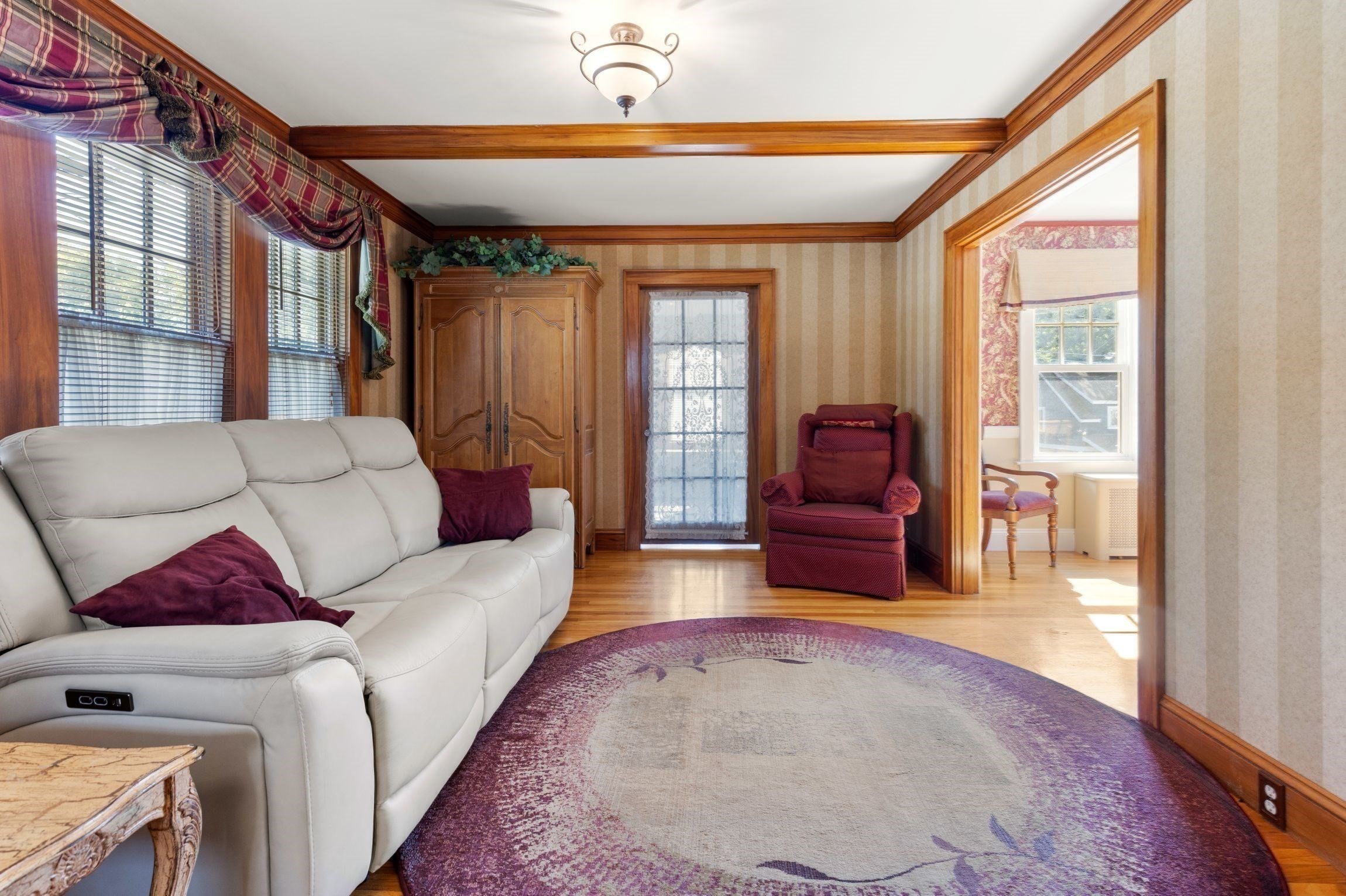 main property photo 12