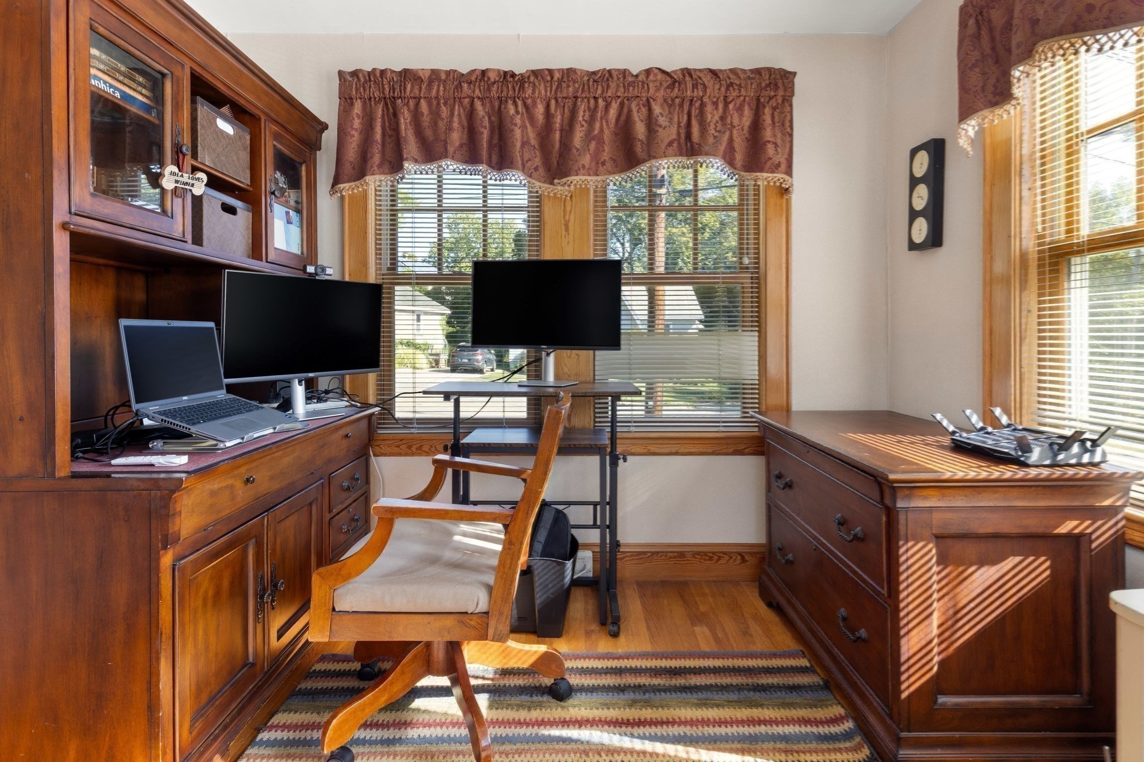 main property photo 19