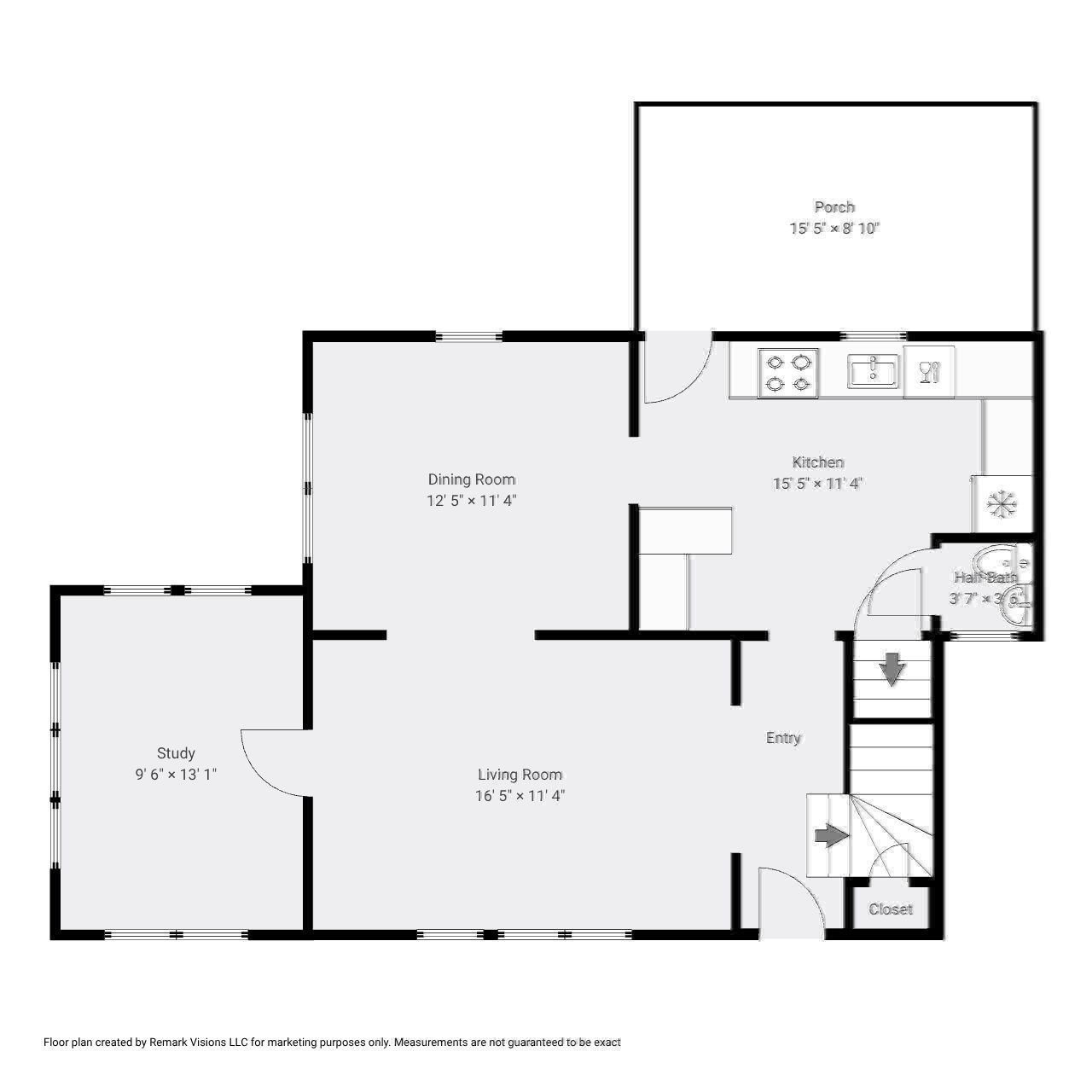 main property photo 37